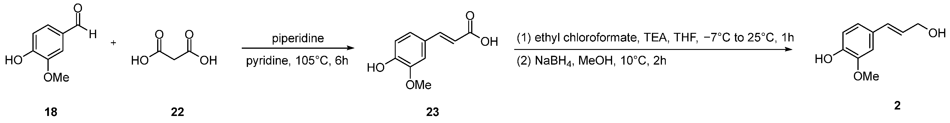 Antioxidants 13 01387 sch007