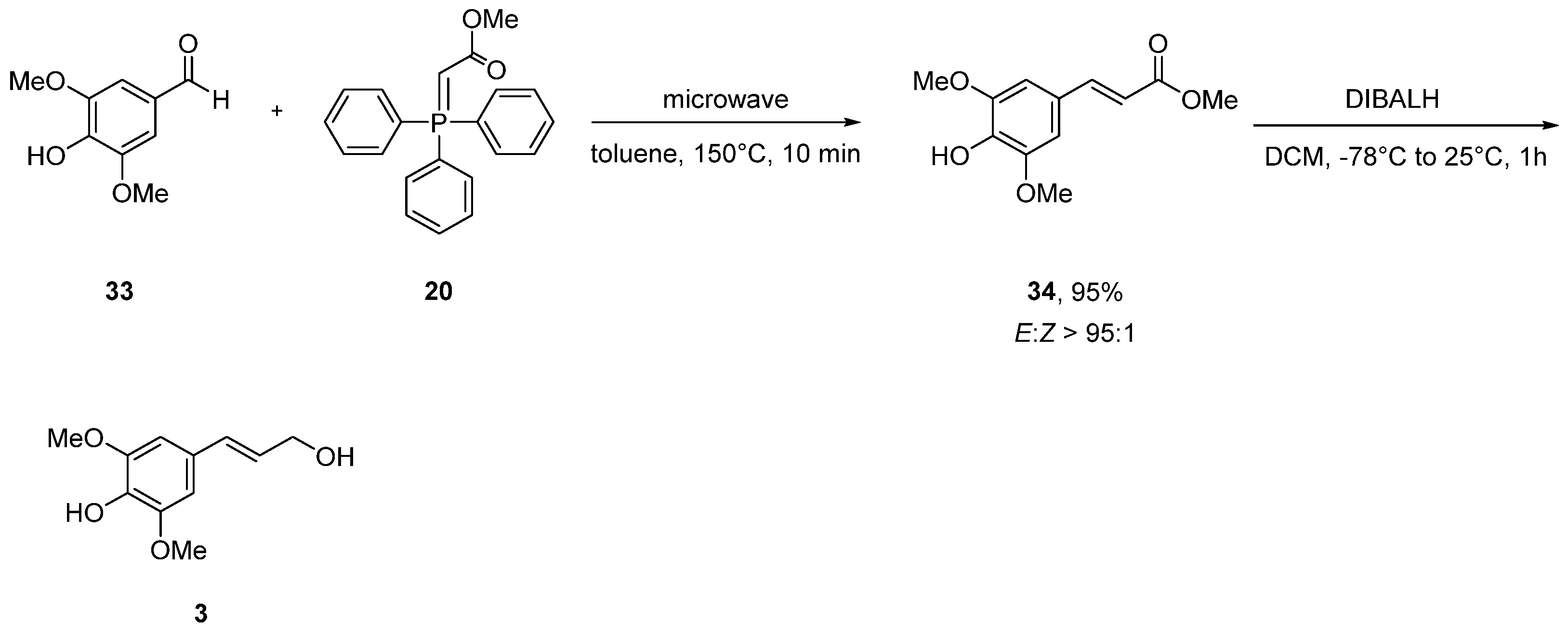 Antioxidants 13 01387 sch011