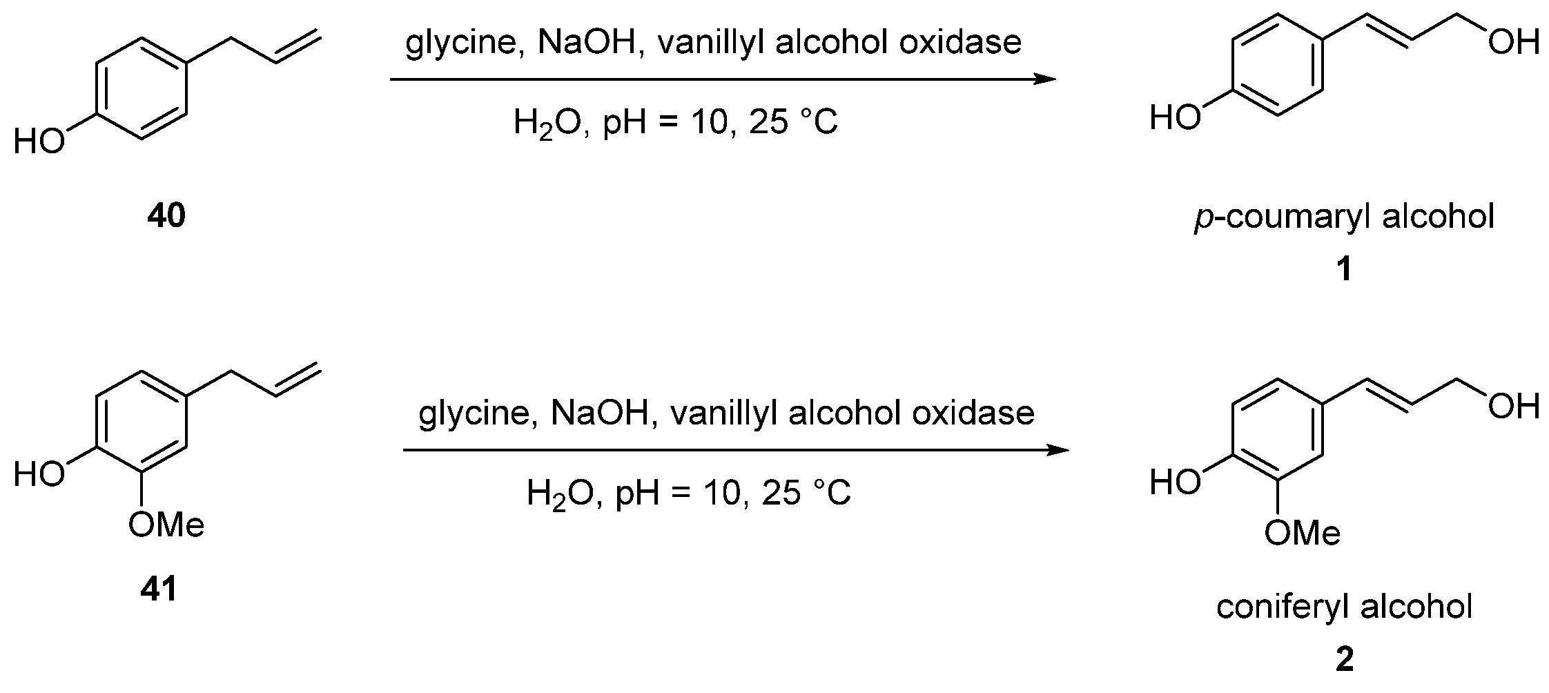 Antioxidants 13 01387 sch014