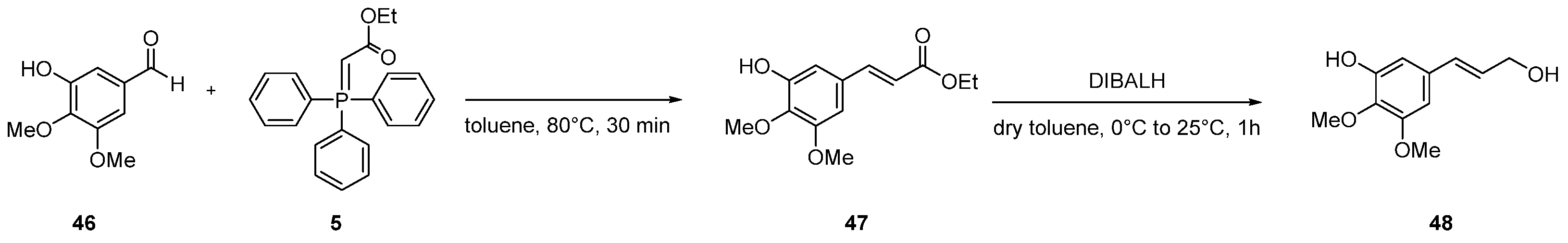 Antioxidants 13 01387 sch018