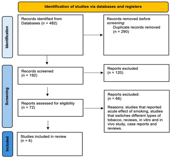 Antioxidants 13 01395 g002