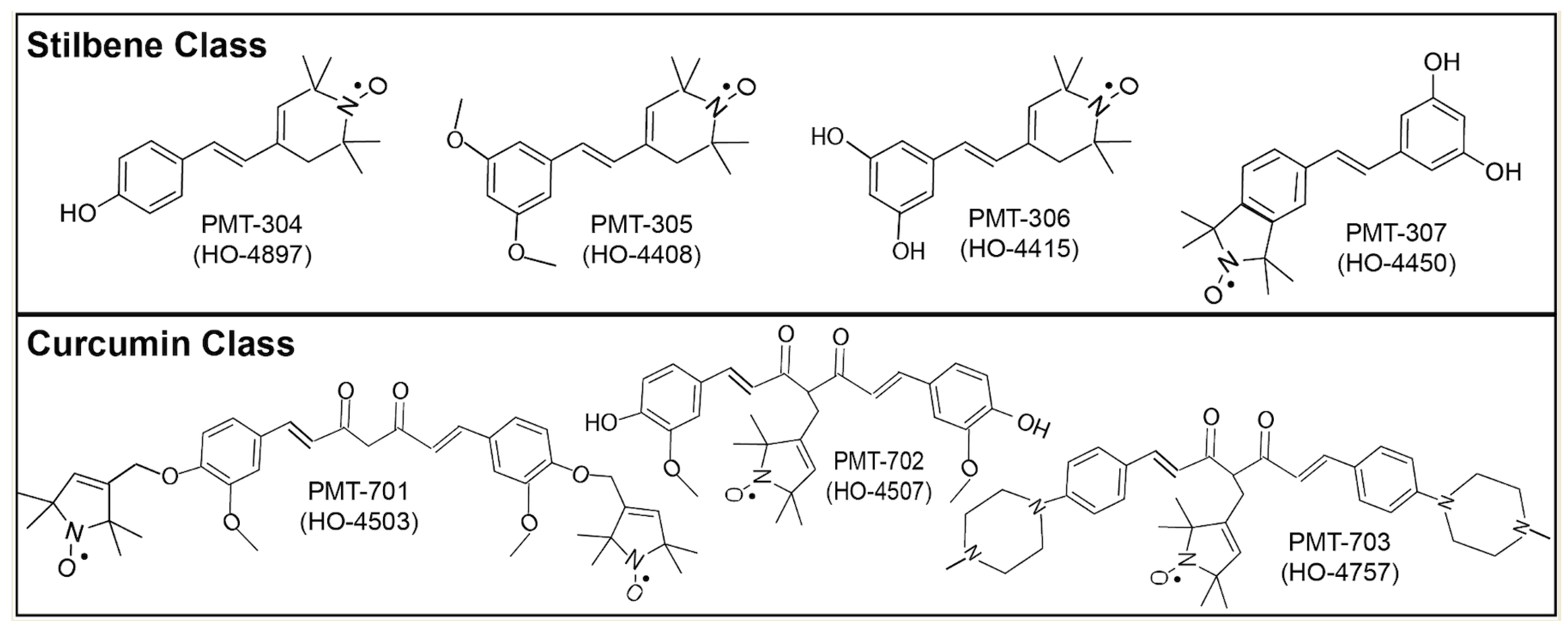 Antioxidants 13 01411 g002