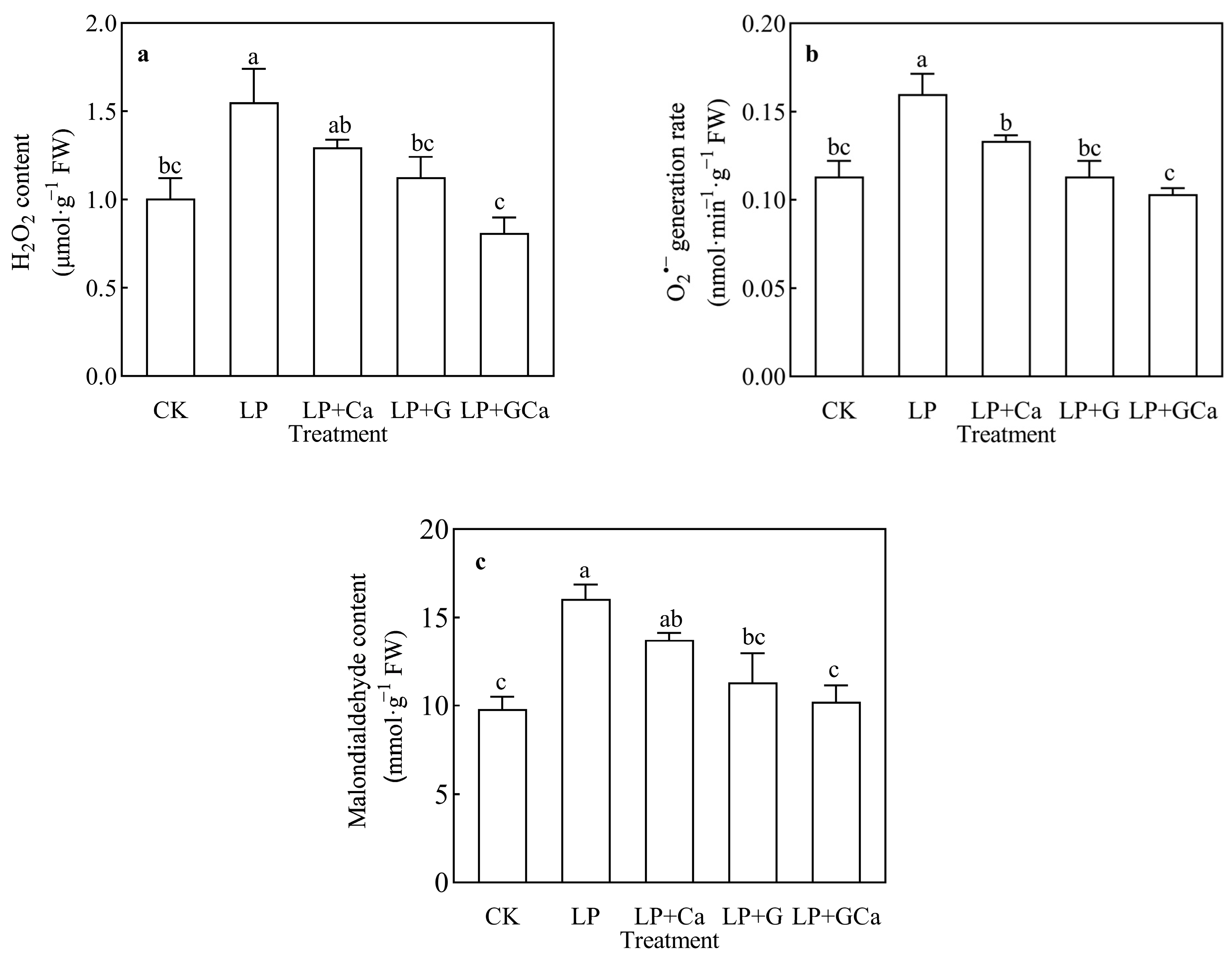 Antioxidants 13 01414 g003