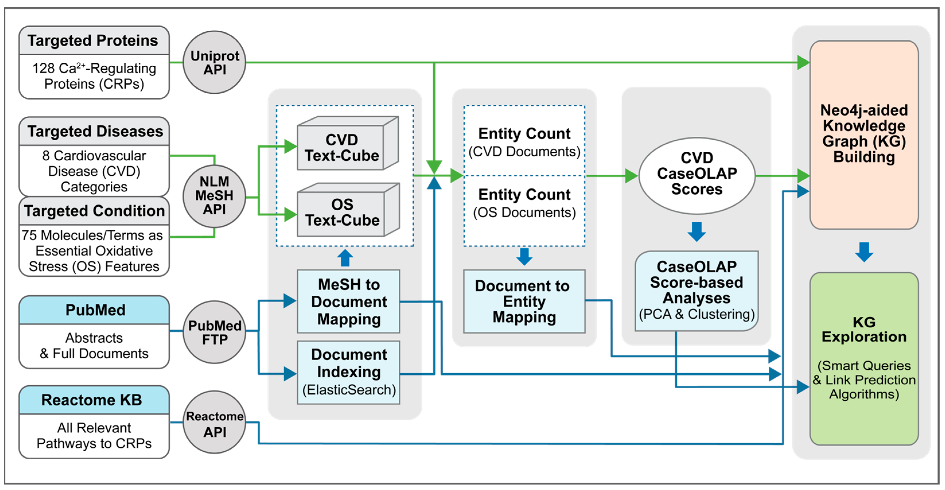 Antioxidants 13 01420 g001