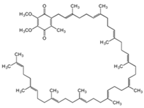 Antioxidants 13 01425 i004