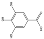 Antioxidants 13 01425 i024