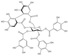 Antioxidants 13 01425 i026