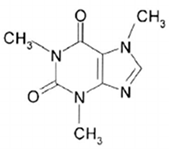 Antioxidants 13 01425 i029