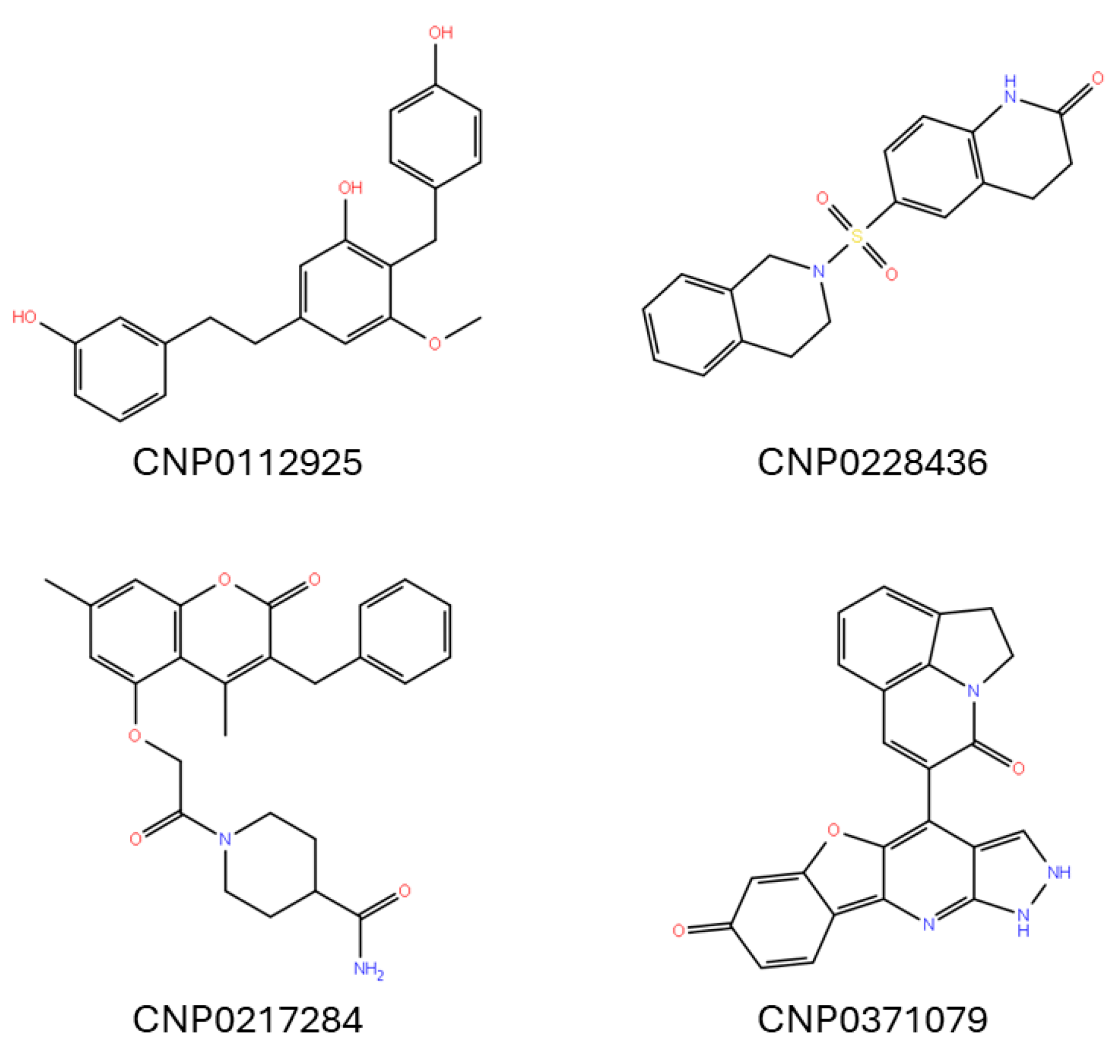 Antioxidants 13 01427 g002