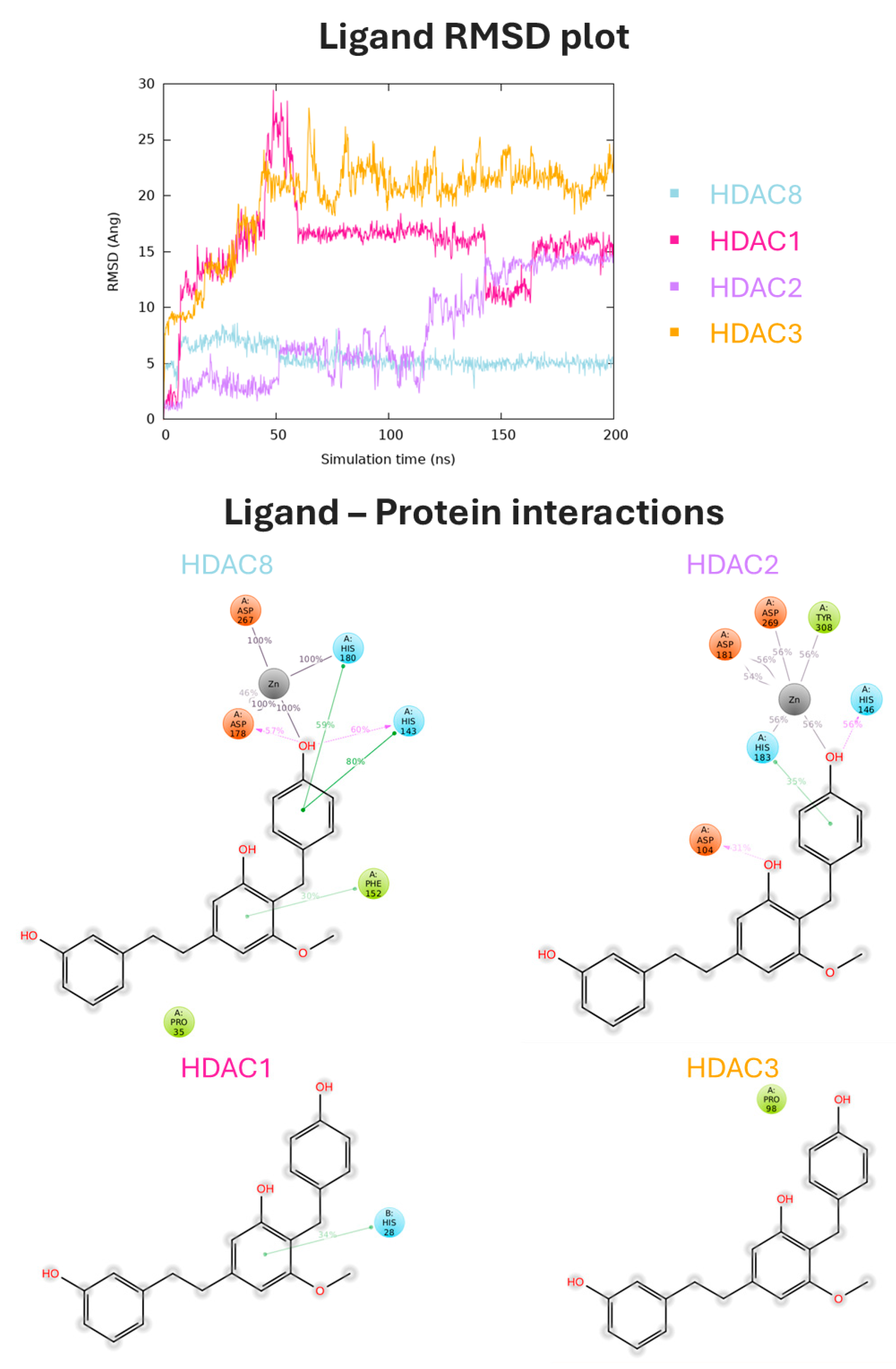 Antioxidants 13 01427 g004