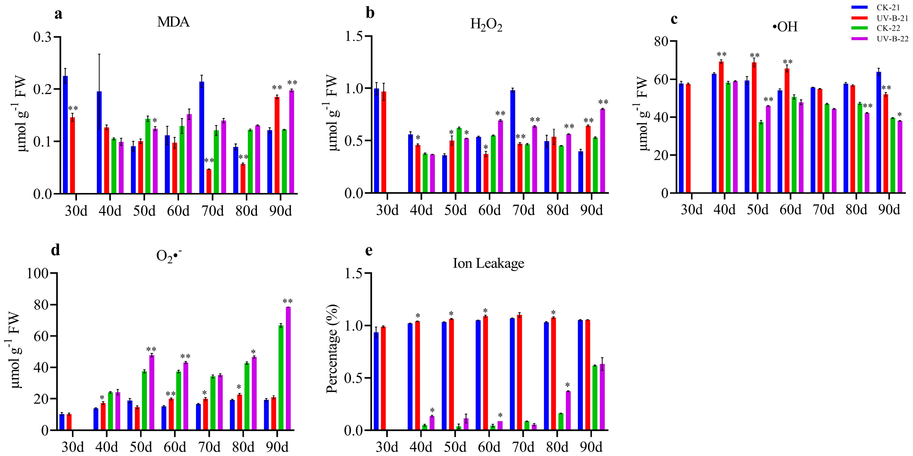 Antioxidants 13 01429 g002