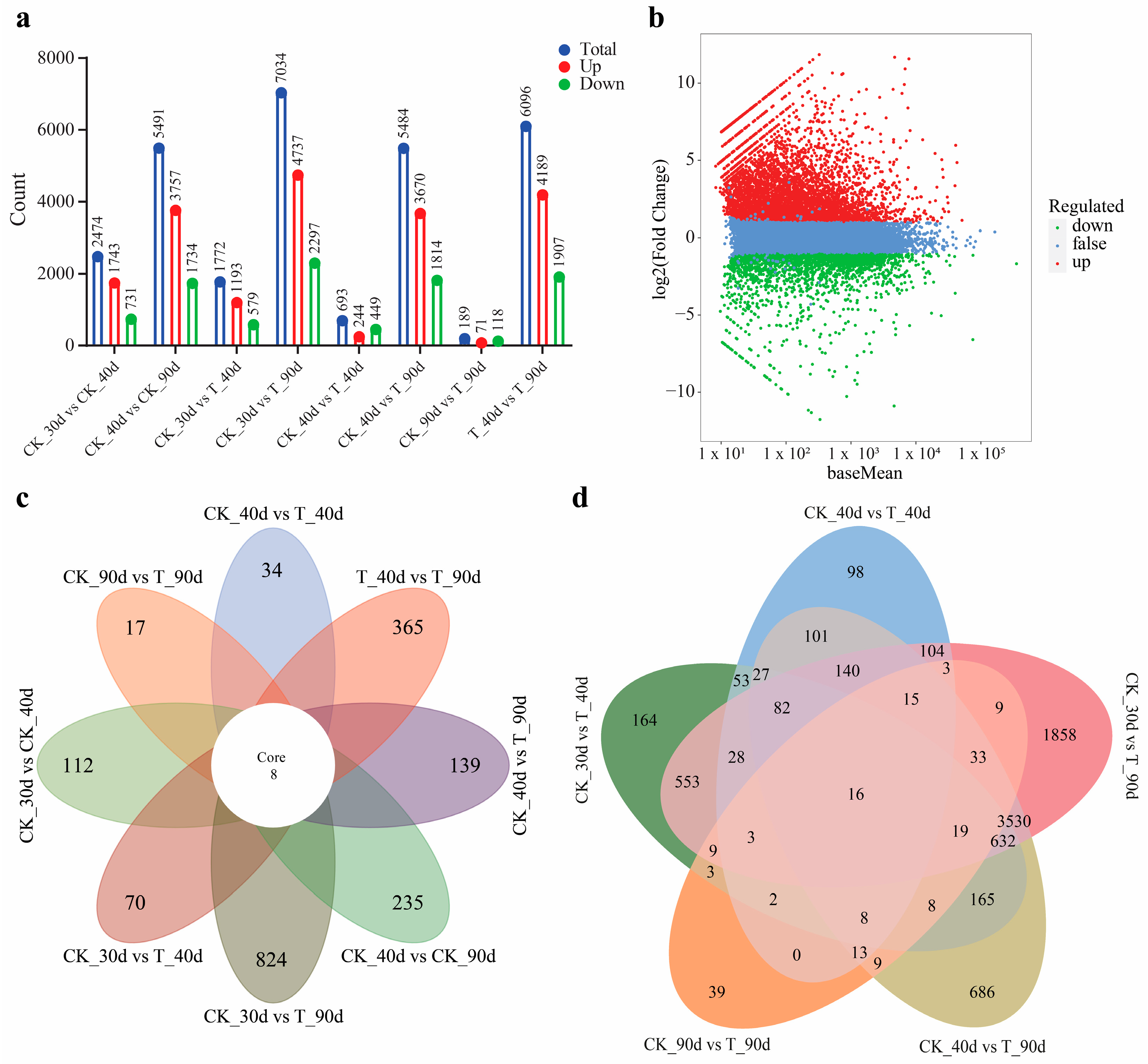 Antioxidants 13 01429 g007