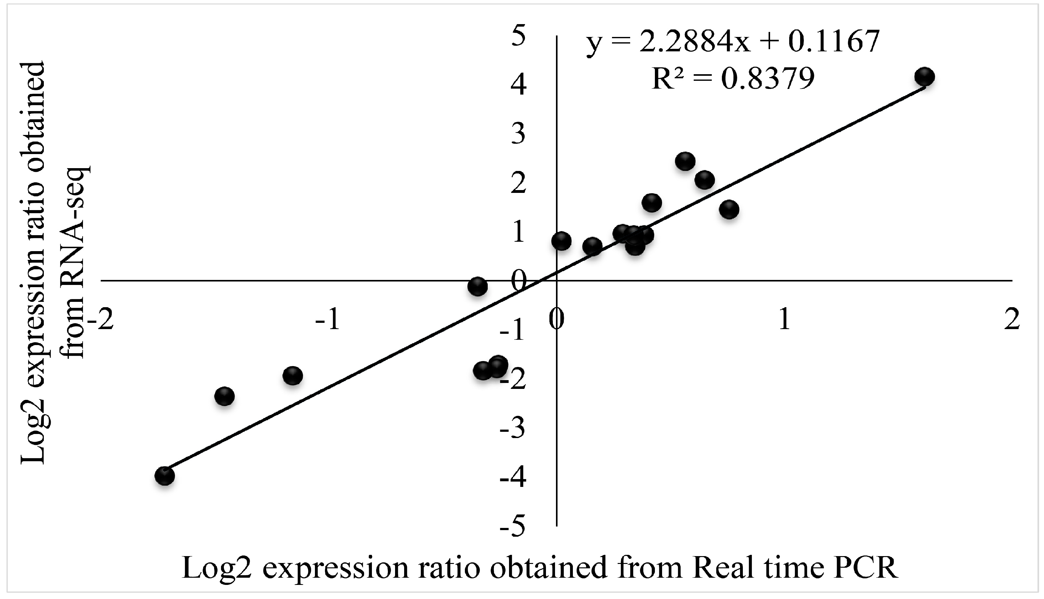 Antioxidants 13 01429 g012