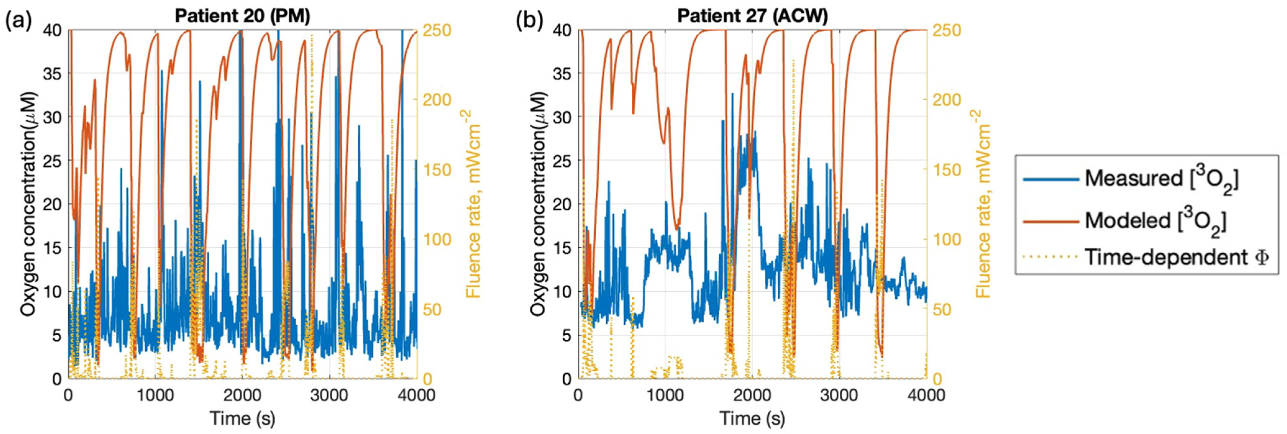 Antioxidants 13 01436 g007