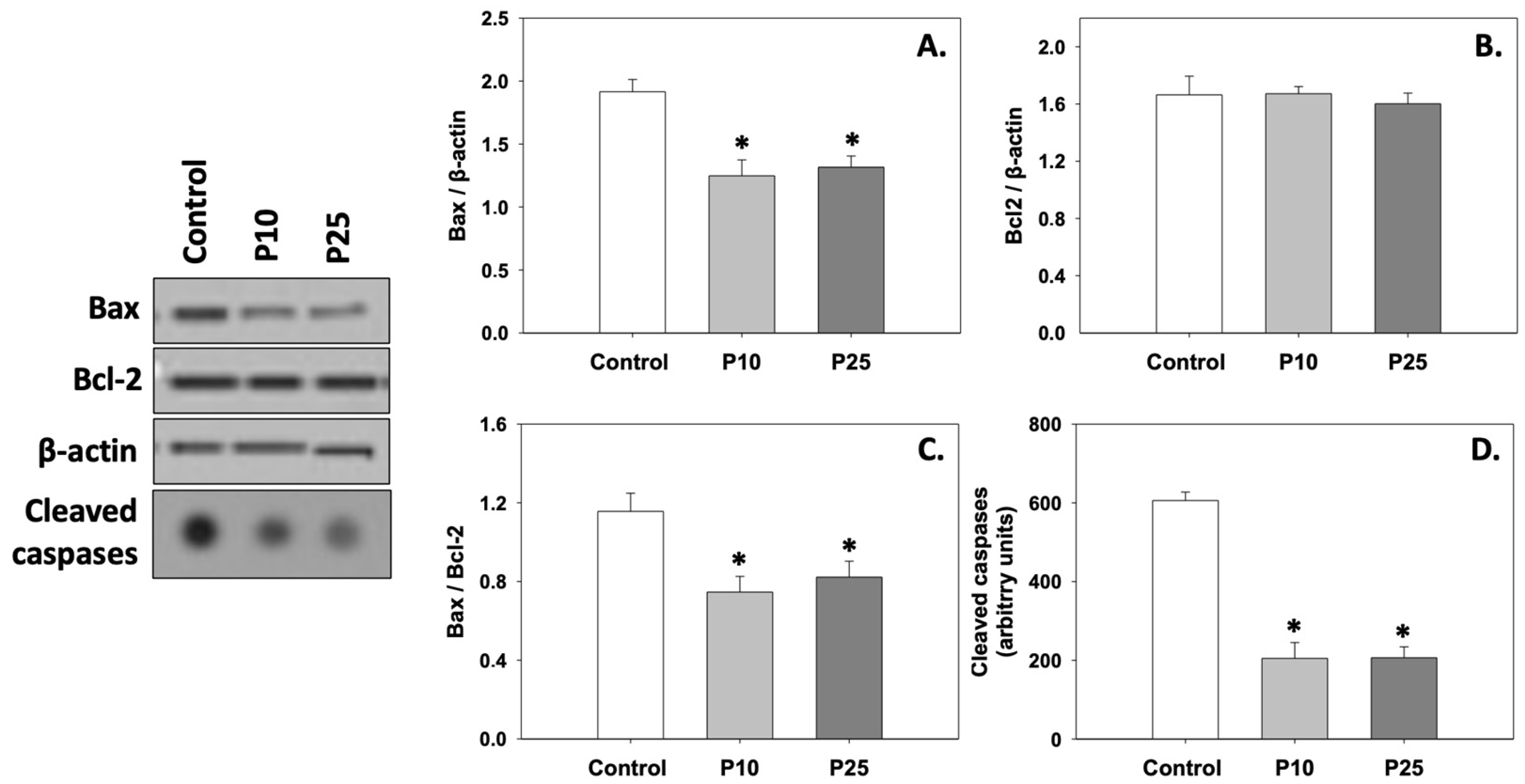 Antioxidants 13 01437 g002