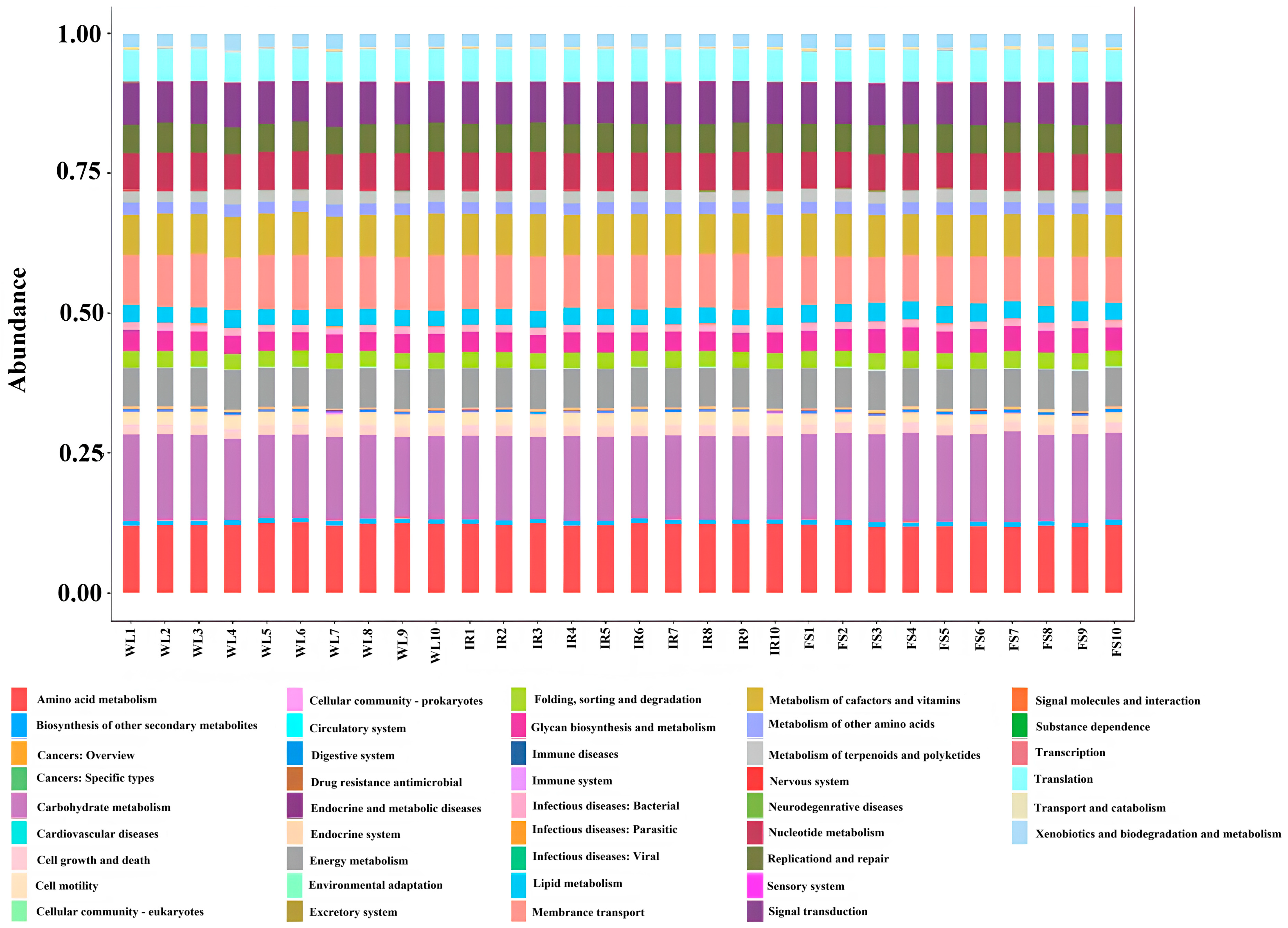 Antioxidants 13 01442 g007