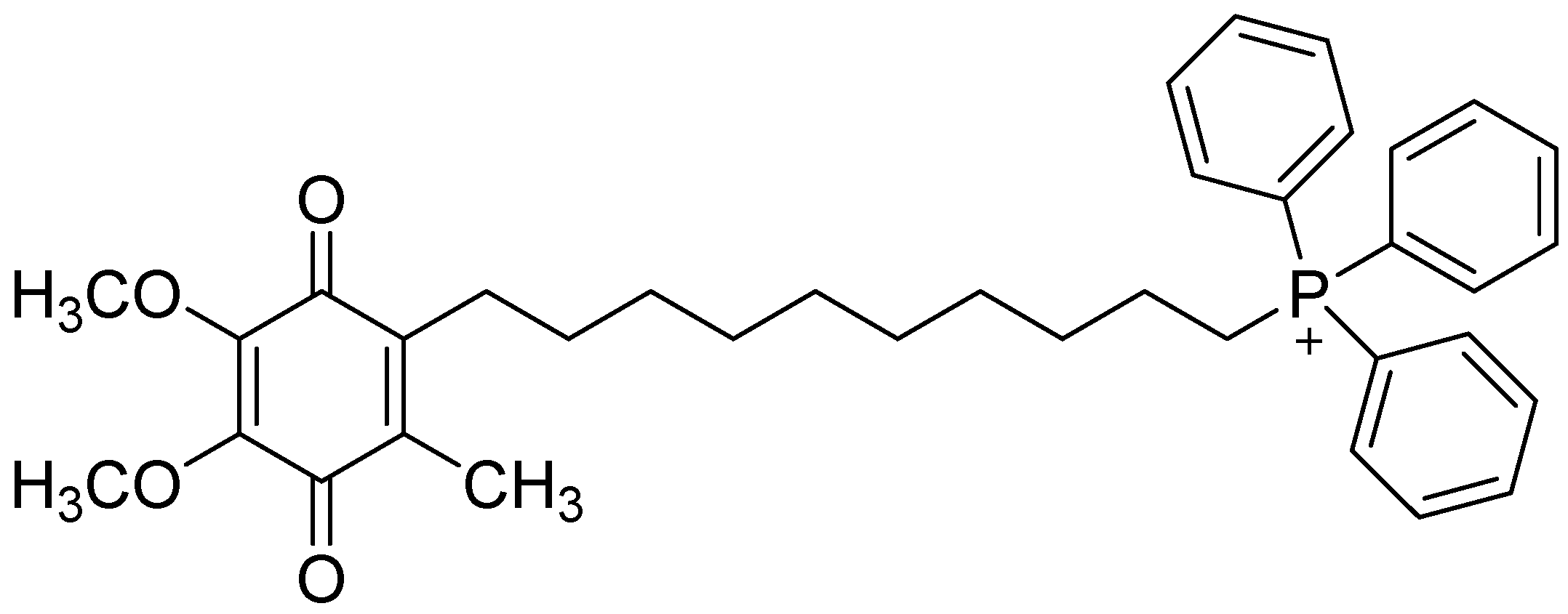 Antioxidants 13 01444 g002 Antioxidants 13 01444 g002