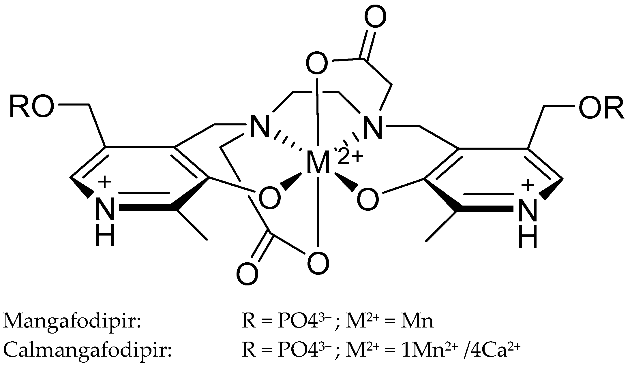Antioxidants 13 01444 g004 Antioxidants 13 01444 g004