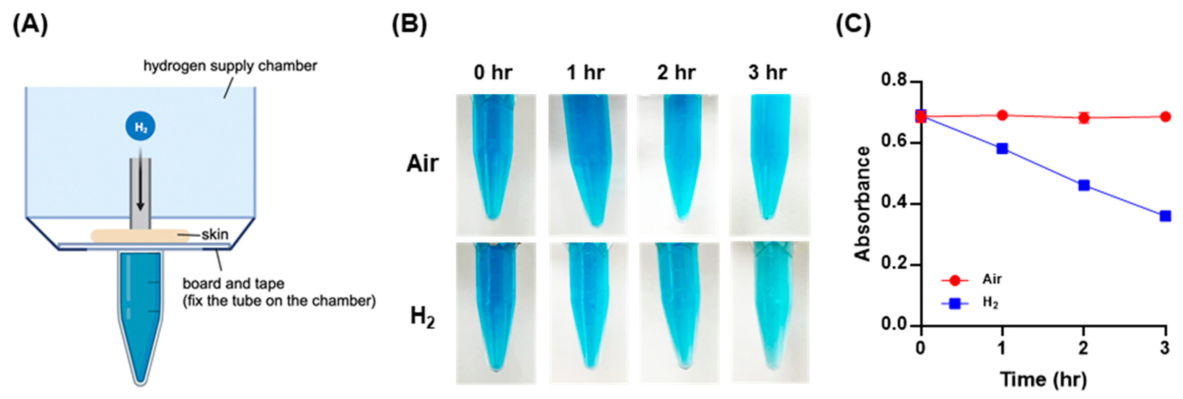 Antioxidants 13 01475 g002