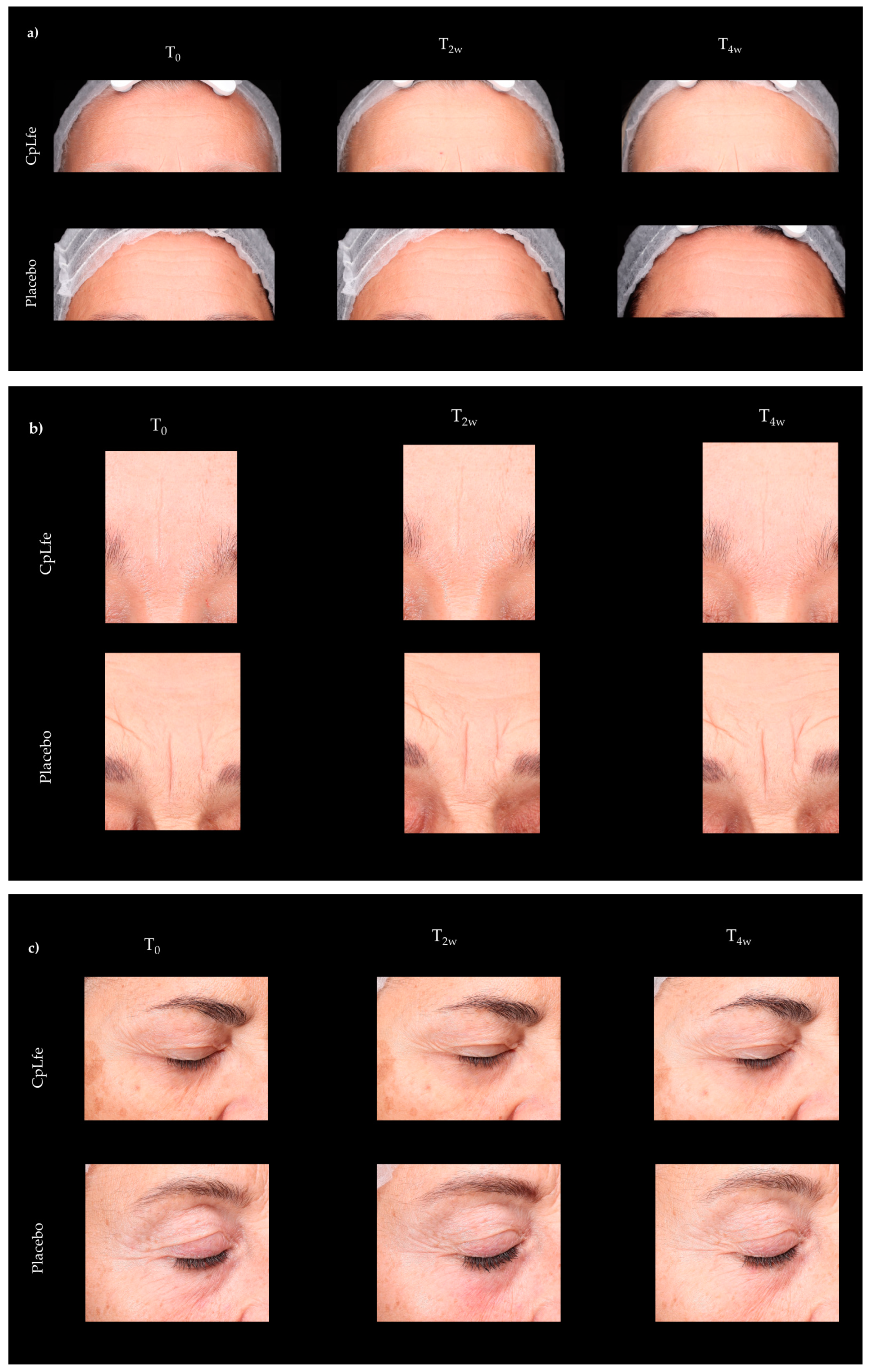 Antioxidants 13 01476 g005a