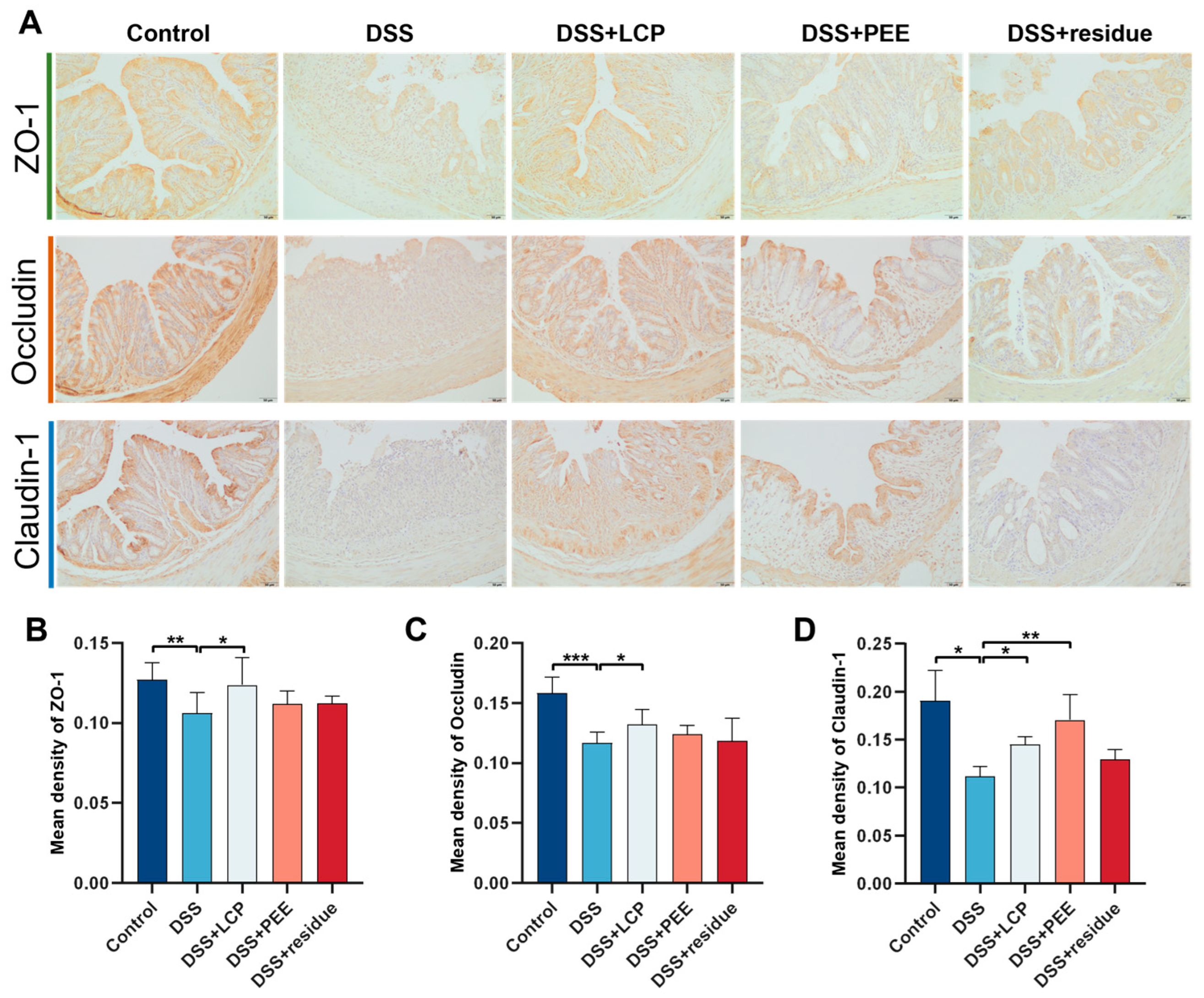Antioxidants 13 01478 g003