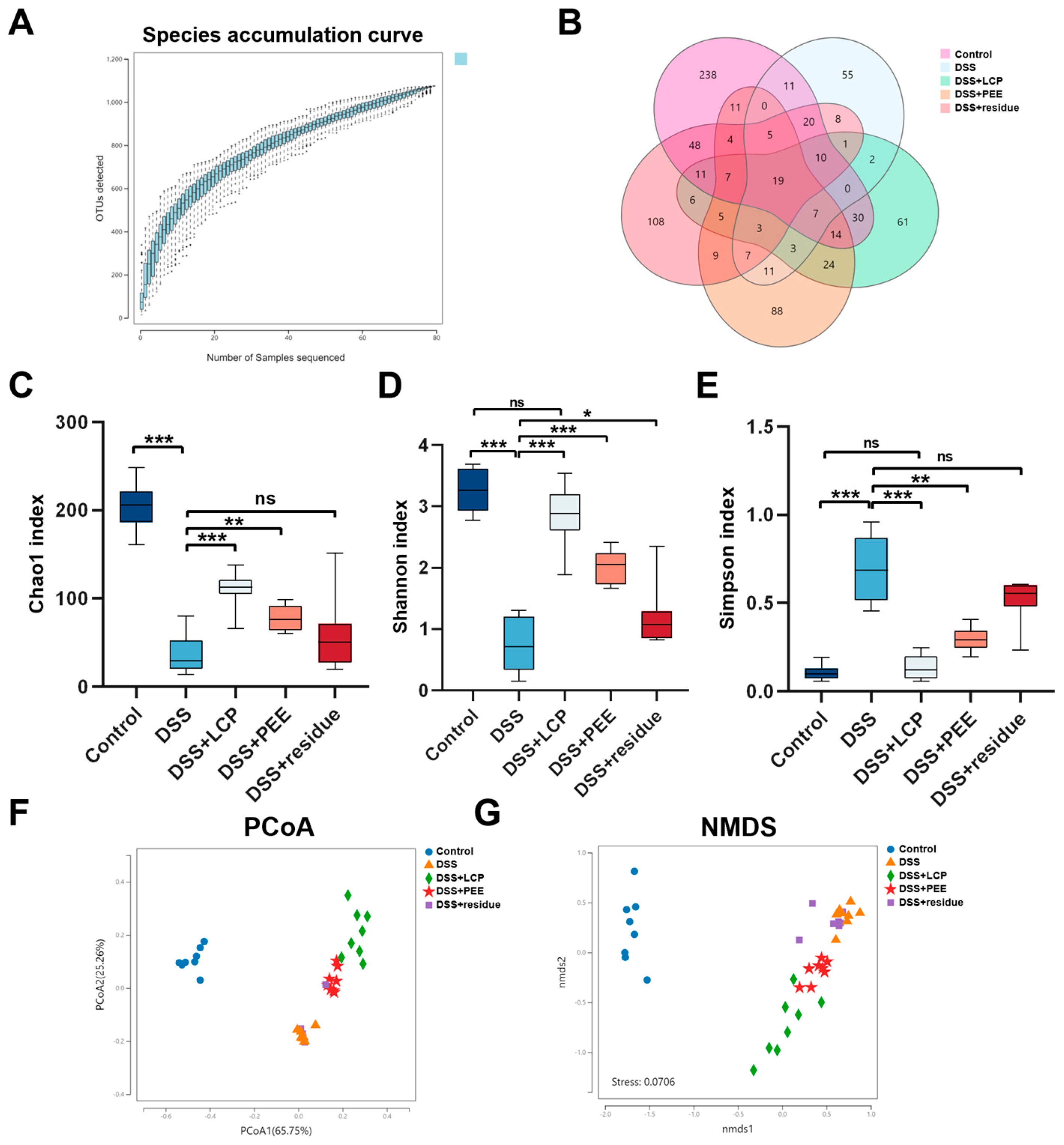 Antioxidants 13 01478 g004