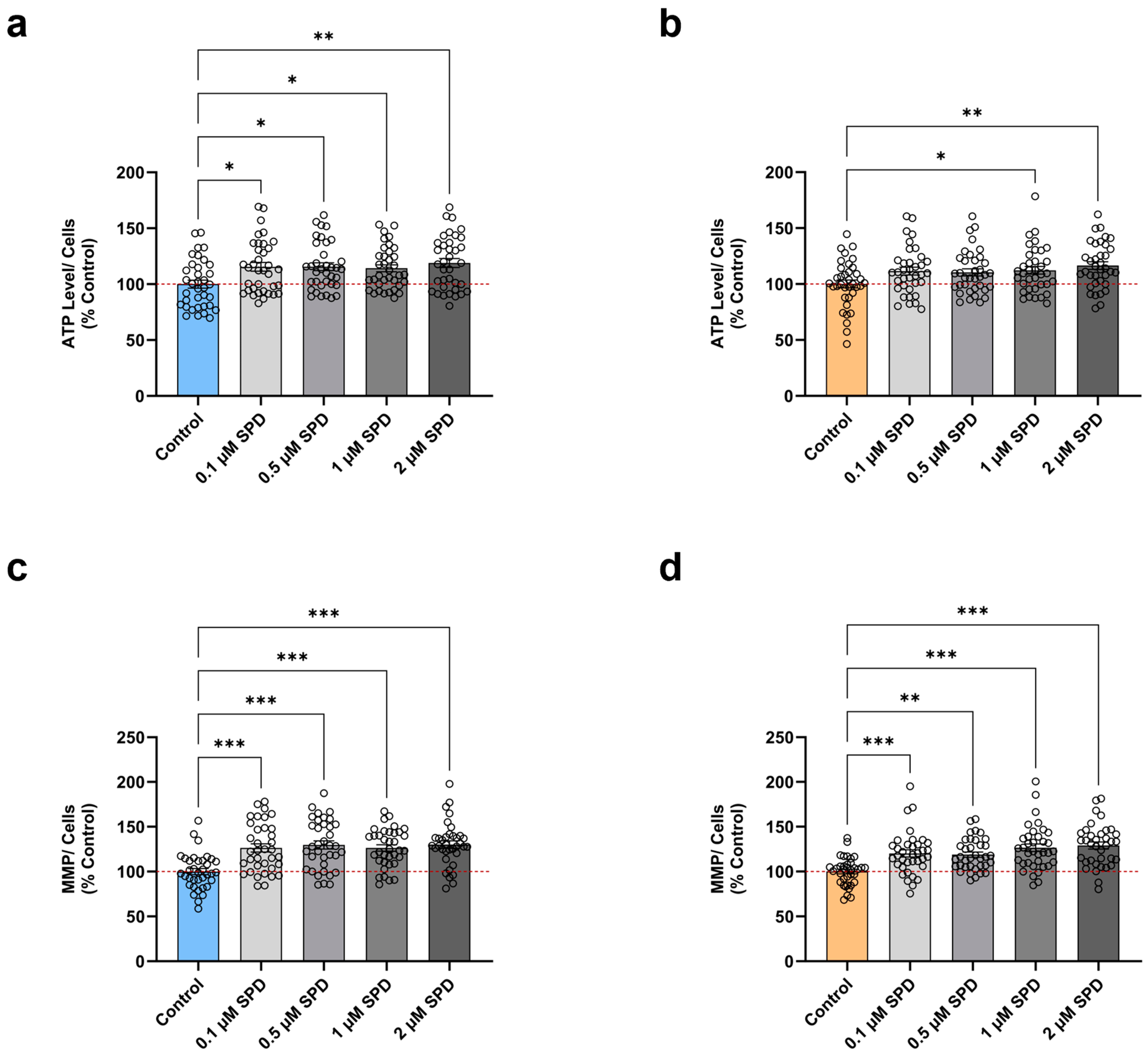 Antioxidants 13 01482 g002