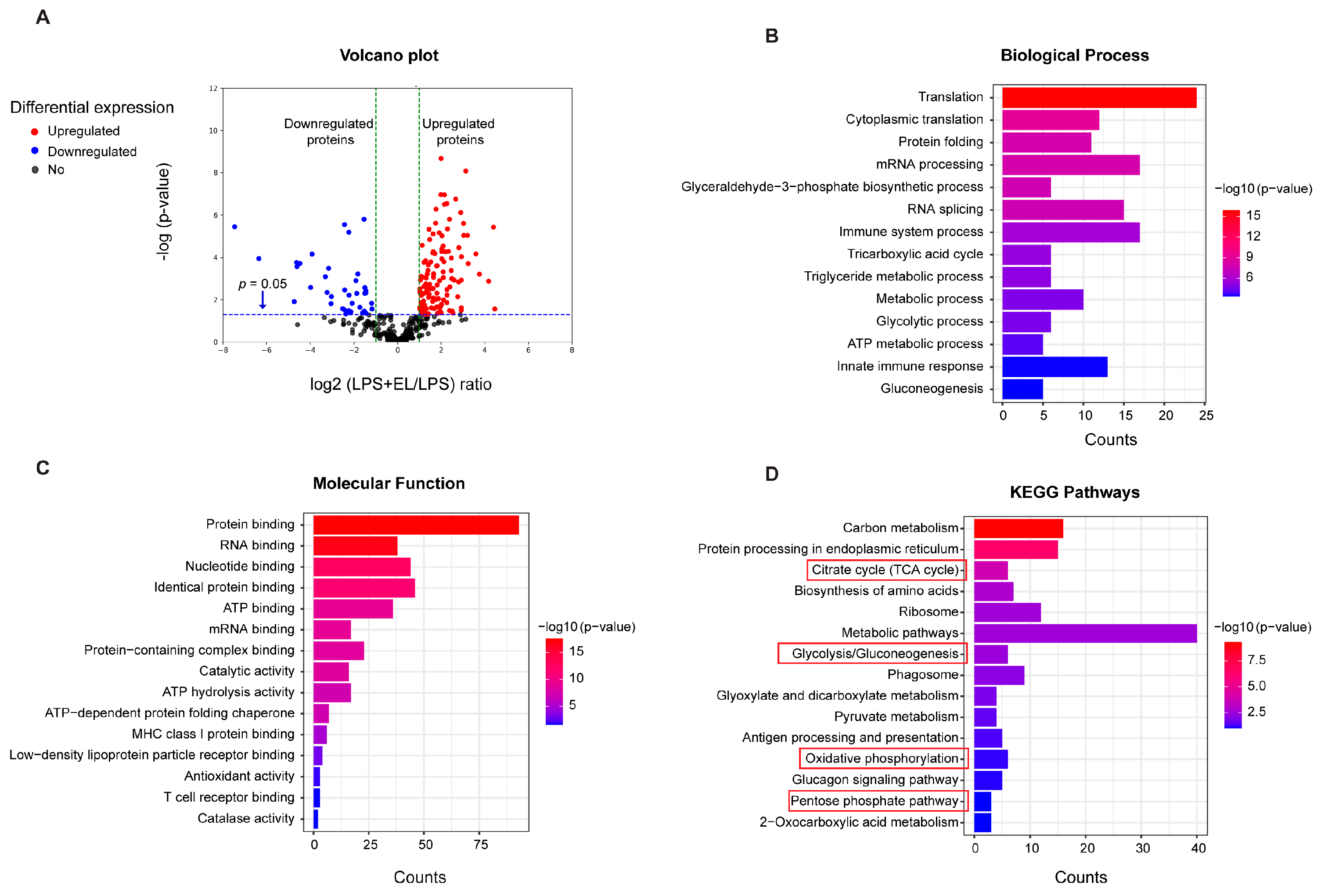Antioxidants 13 01485 g009