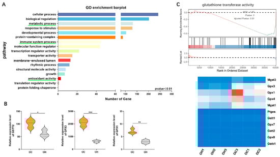 Antioxidants 13 01500 g0a2