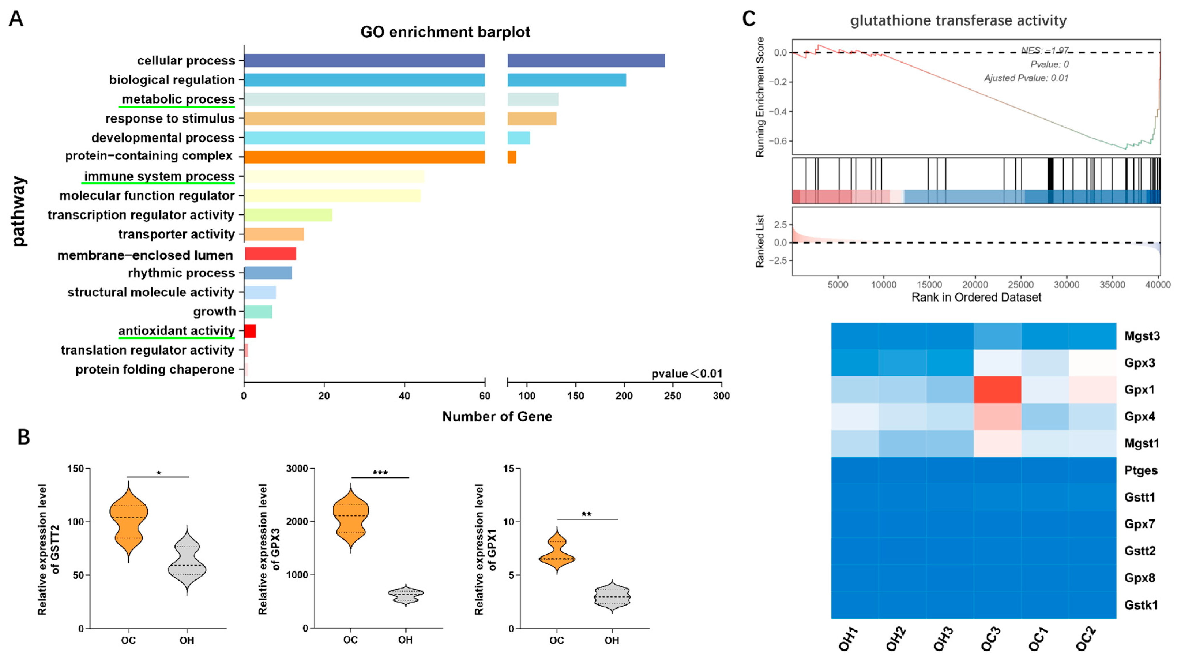 Antioxidants 13 01500 g0a2