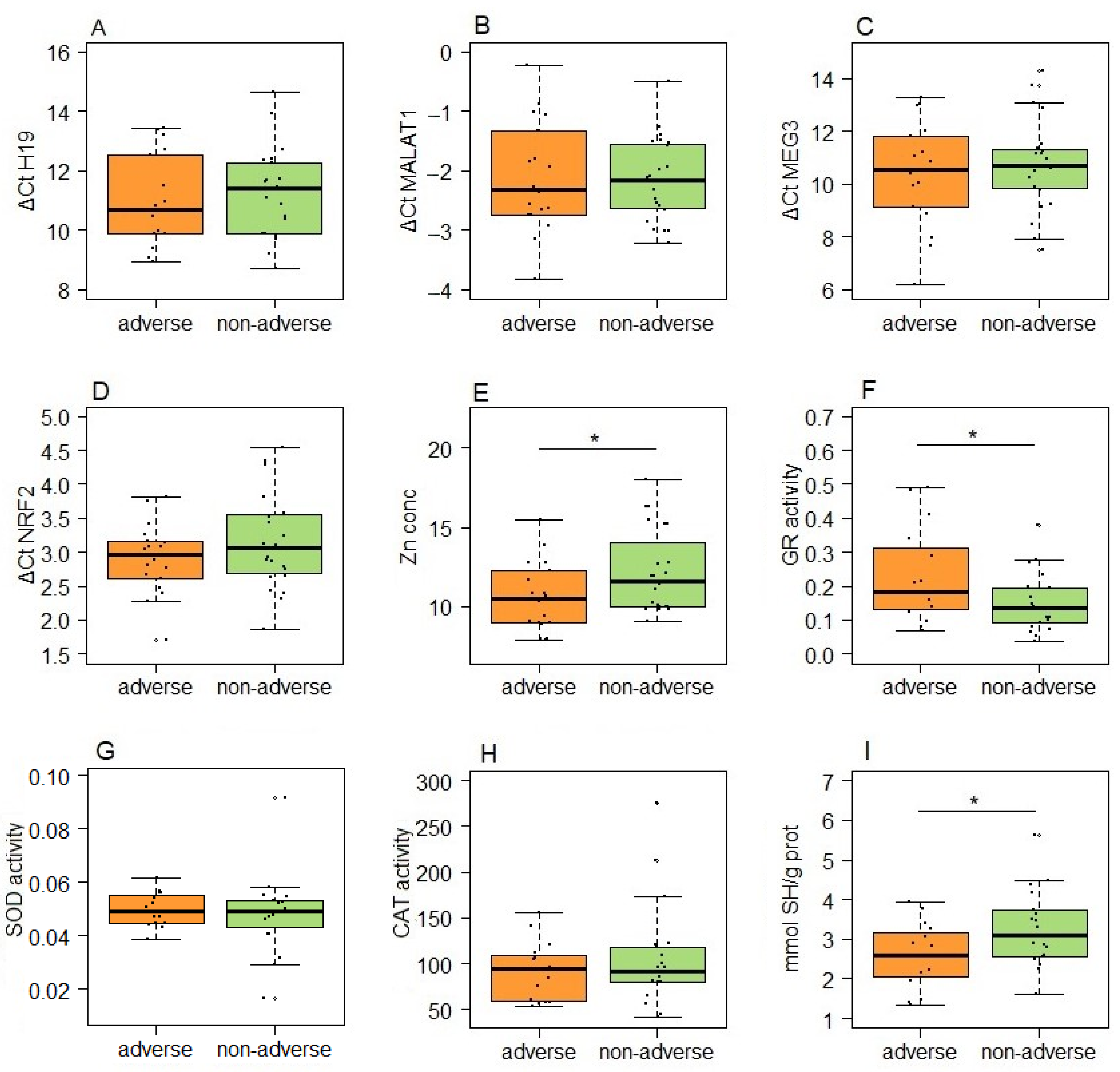 Antioxidants 13 01503 g005