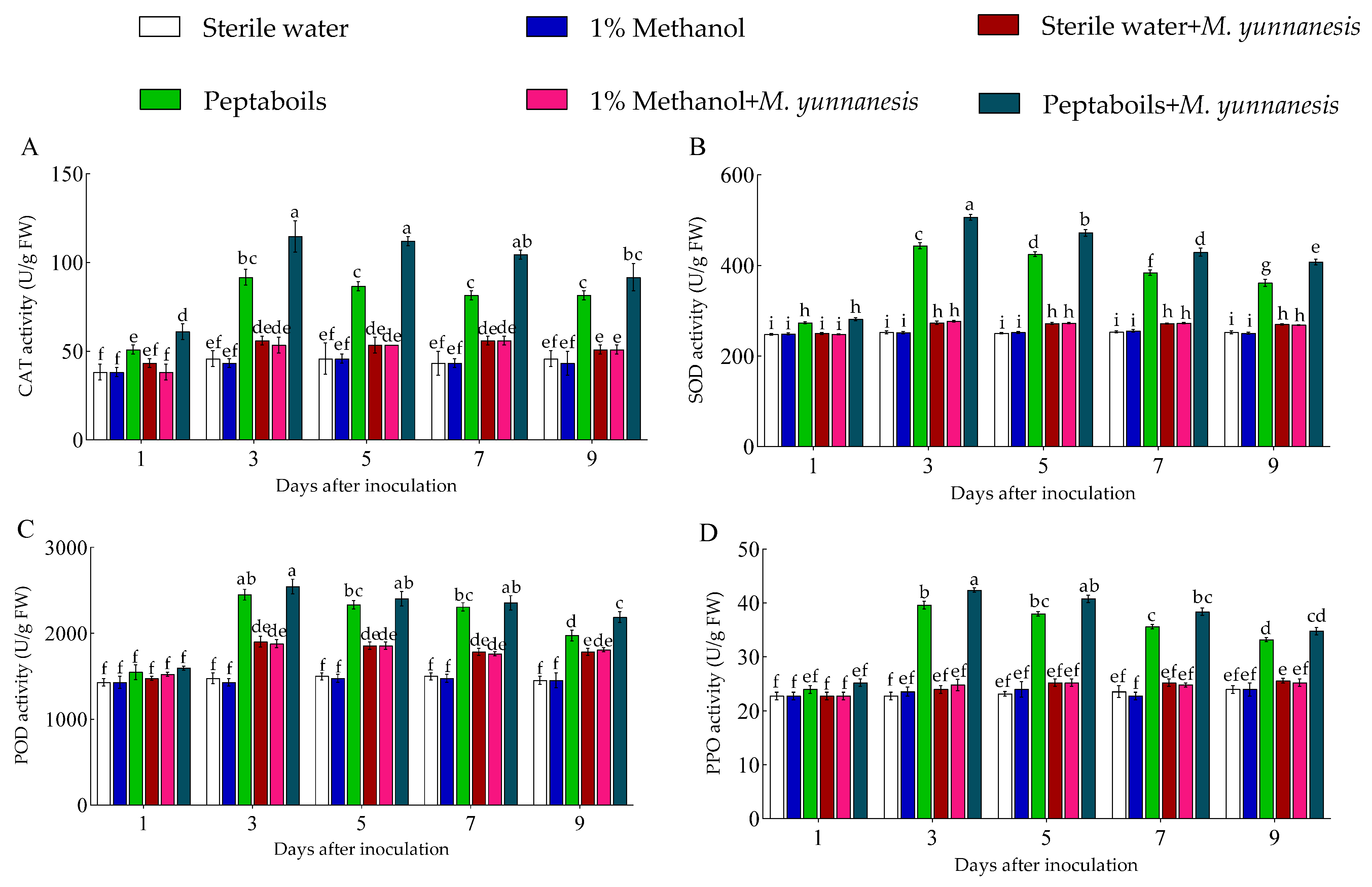 Antioxidants 13 01517 g003
