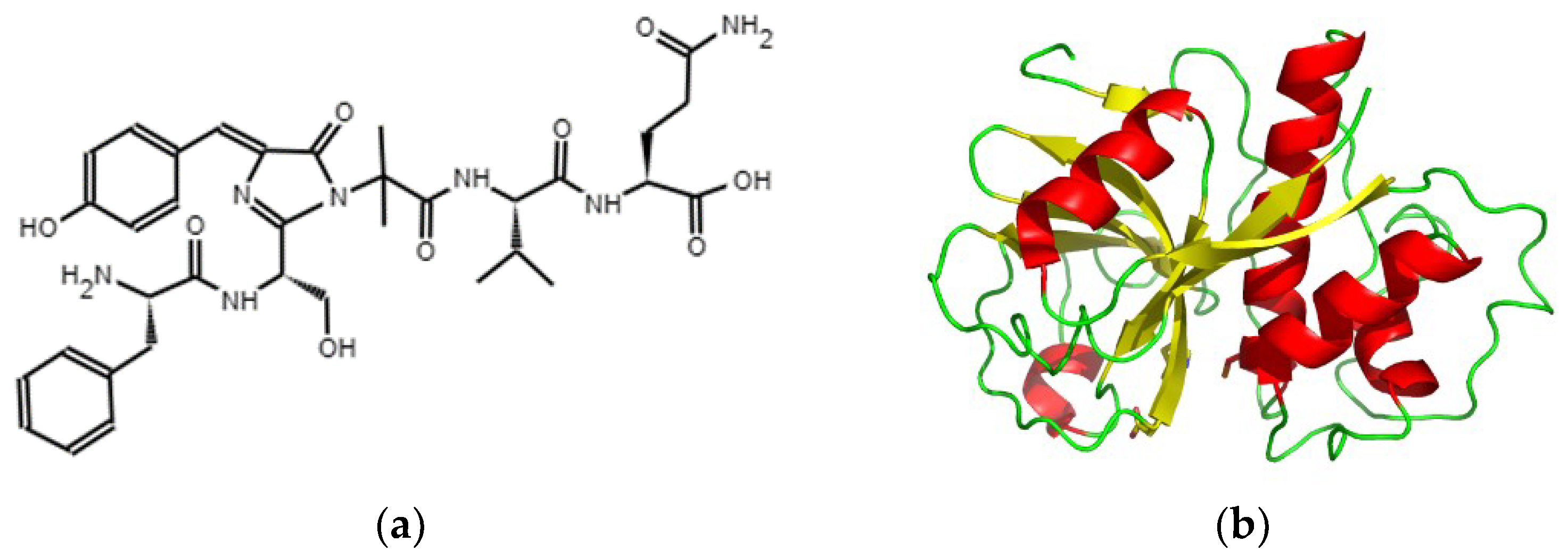 Antioxidants 13 01521 g001