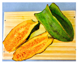 Antioxidants 13 01521 i004