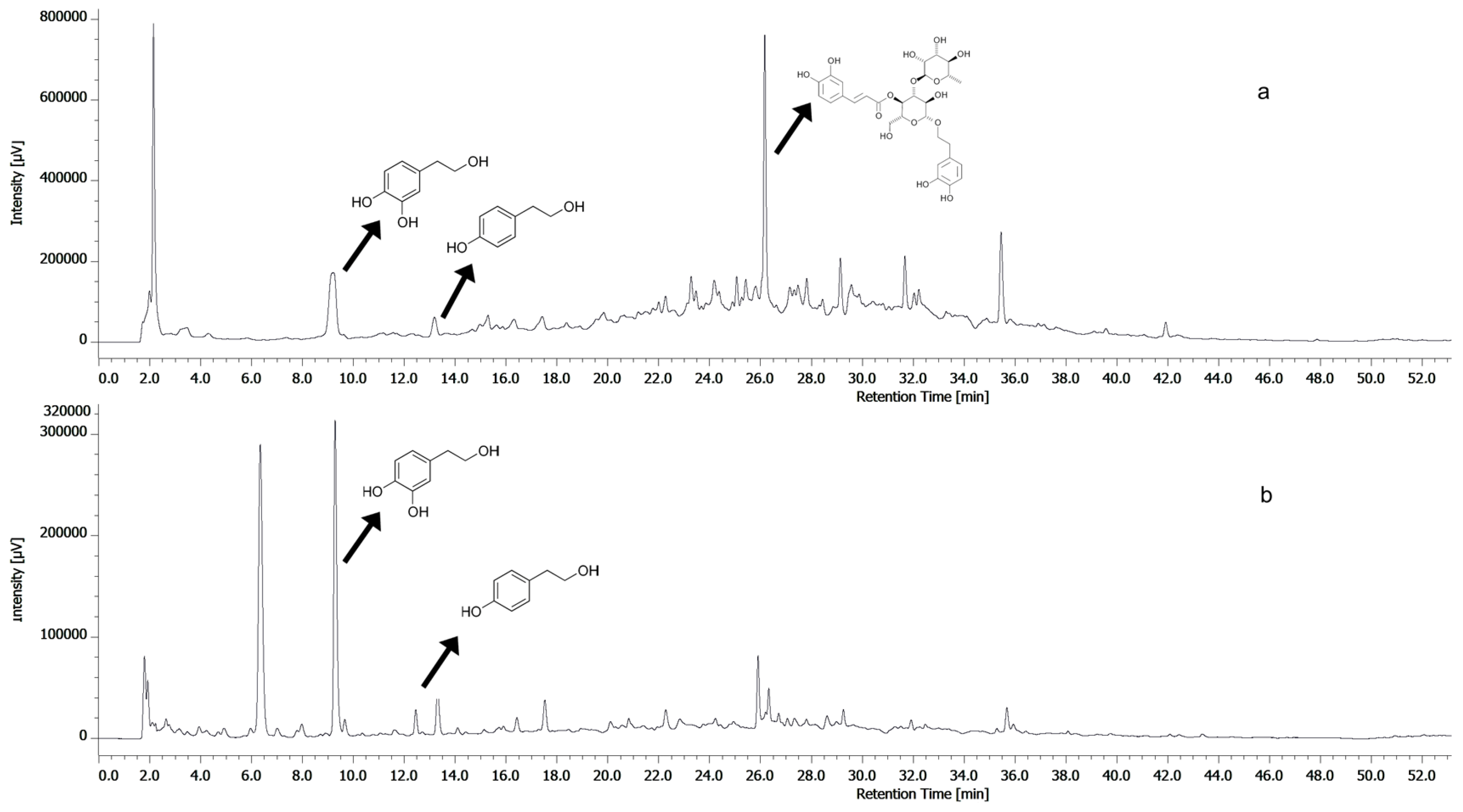 Antioxidants 13 01522 g001