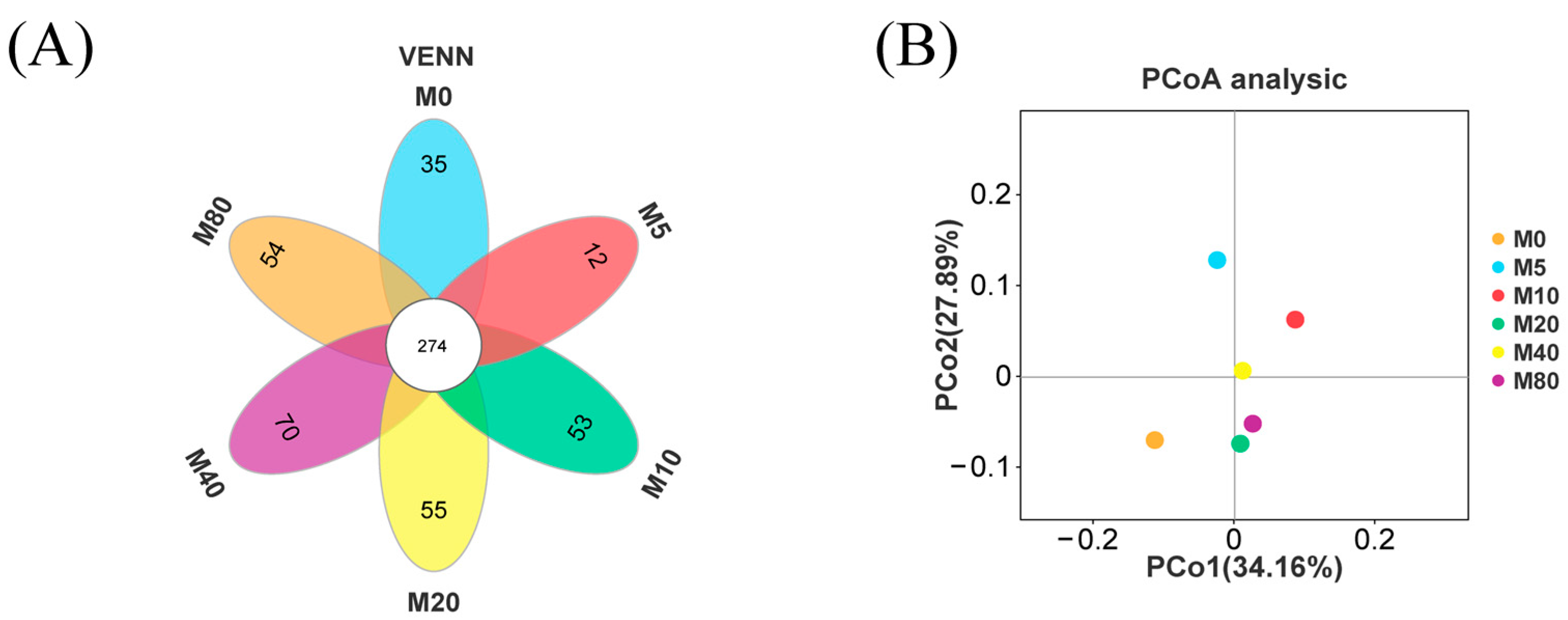 Antioxidants 13 01524 g004