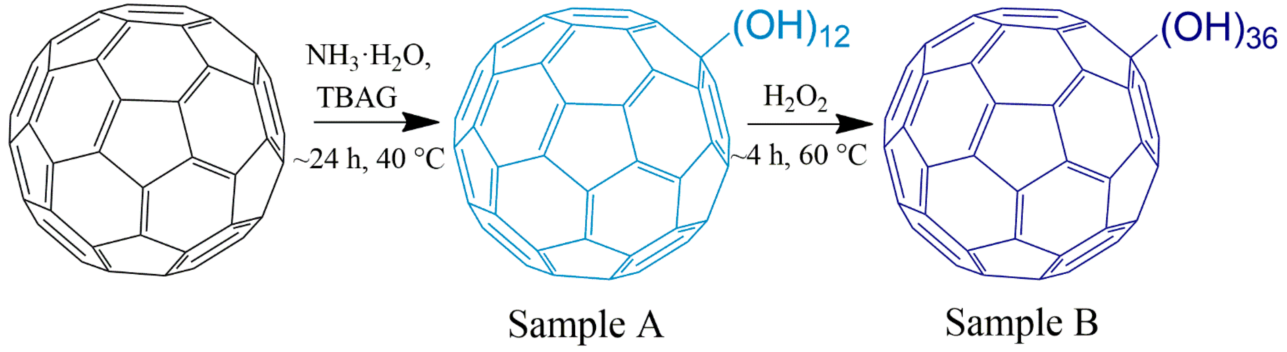 Antioxidants 13 01525 g001