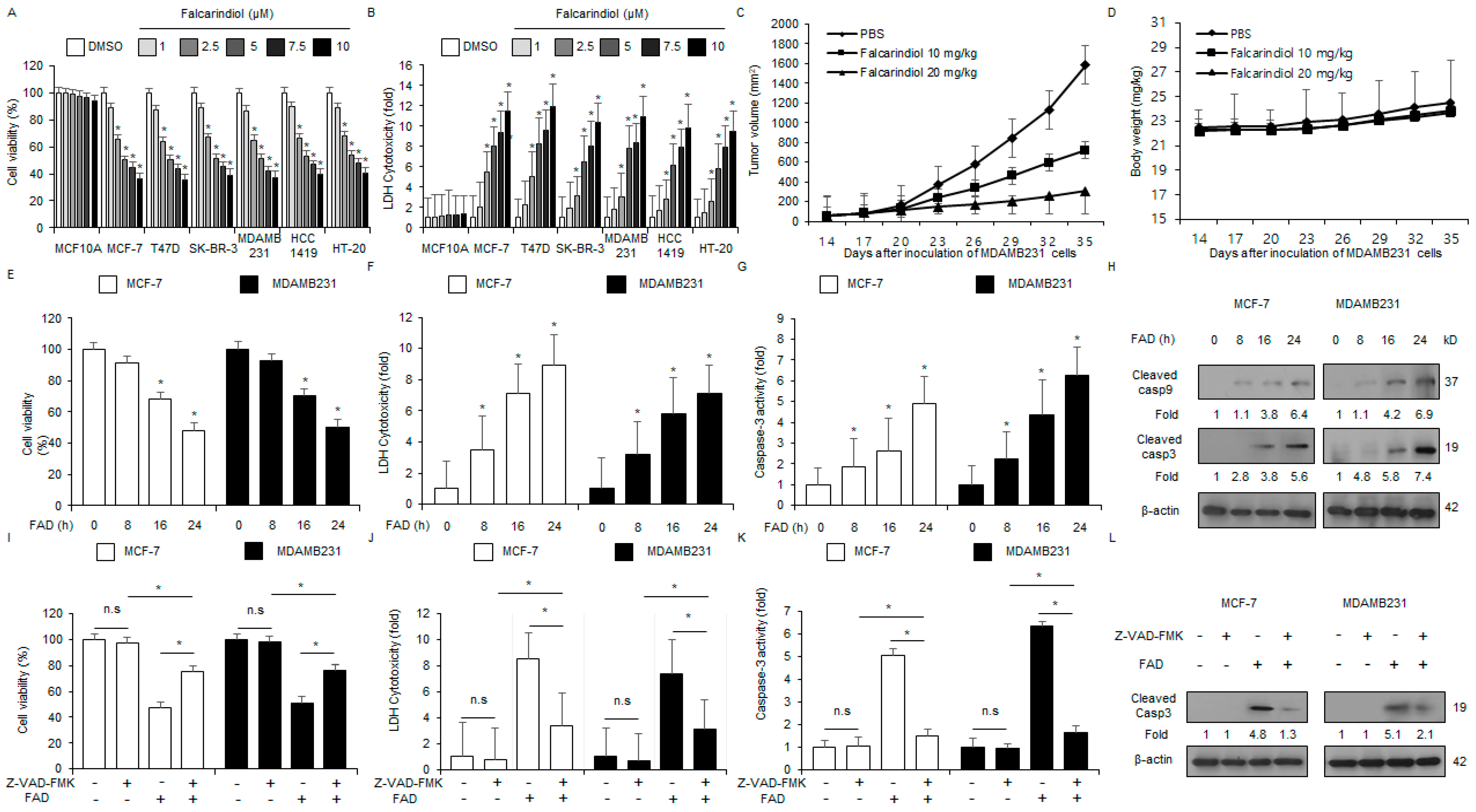Antioxidants 13 01533 g003
