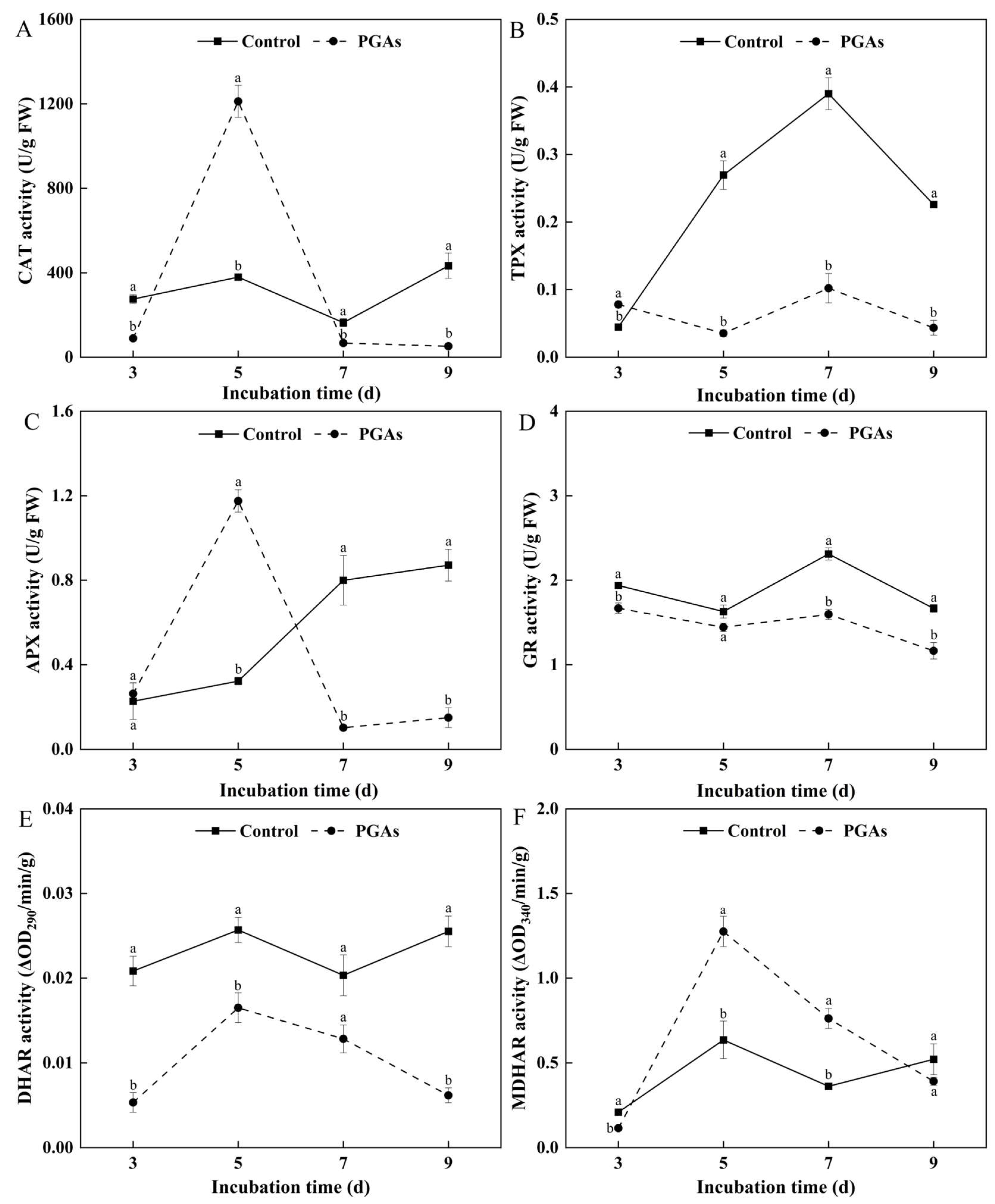 Antioxidants 13 01537 g007