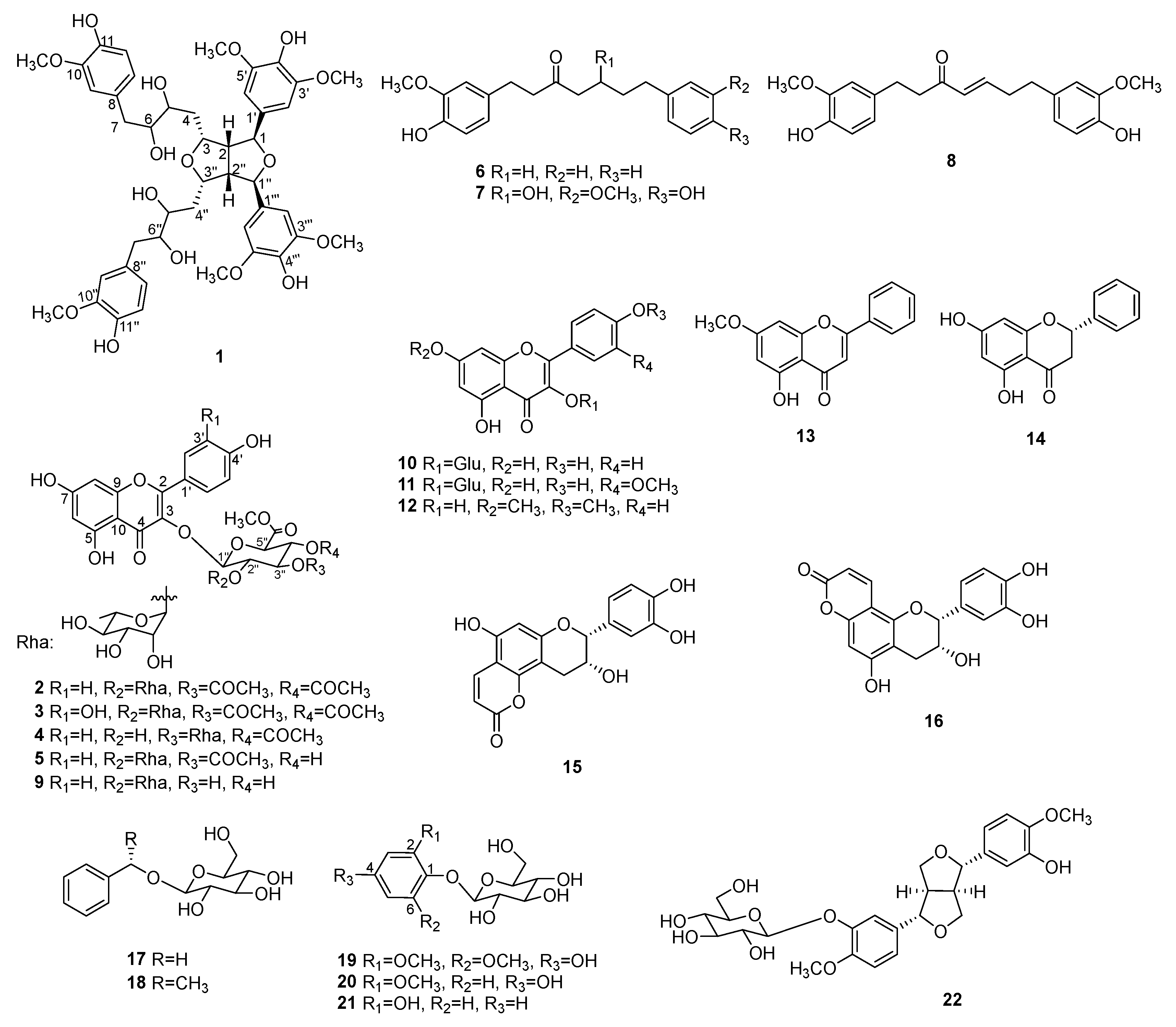 Antioxidants 13 01538 g002