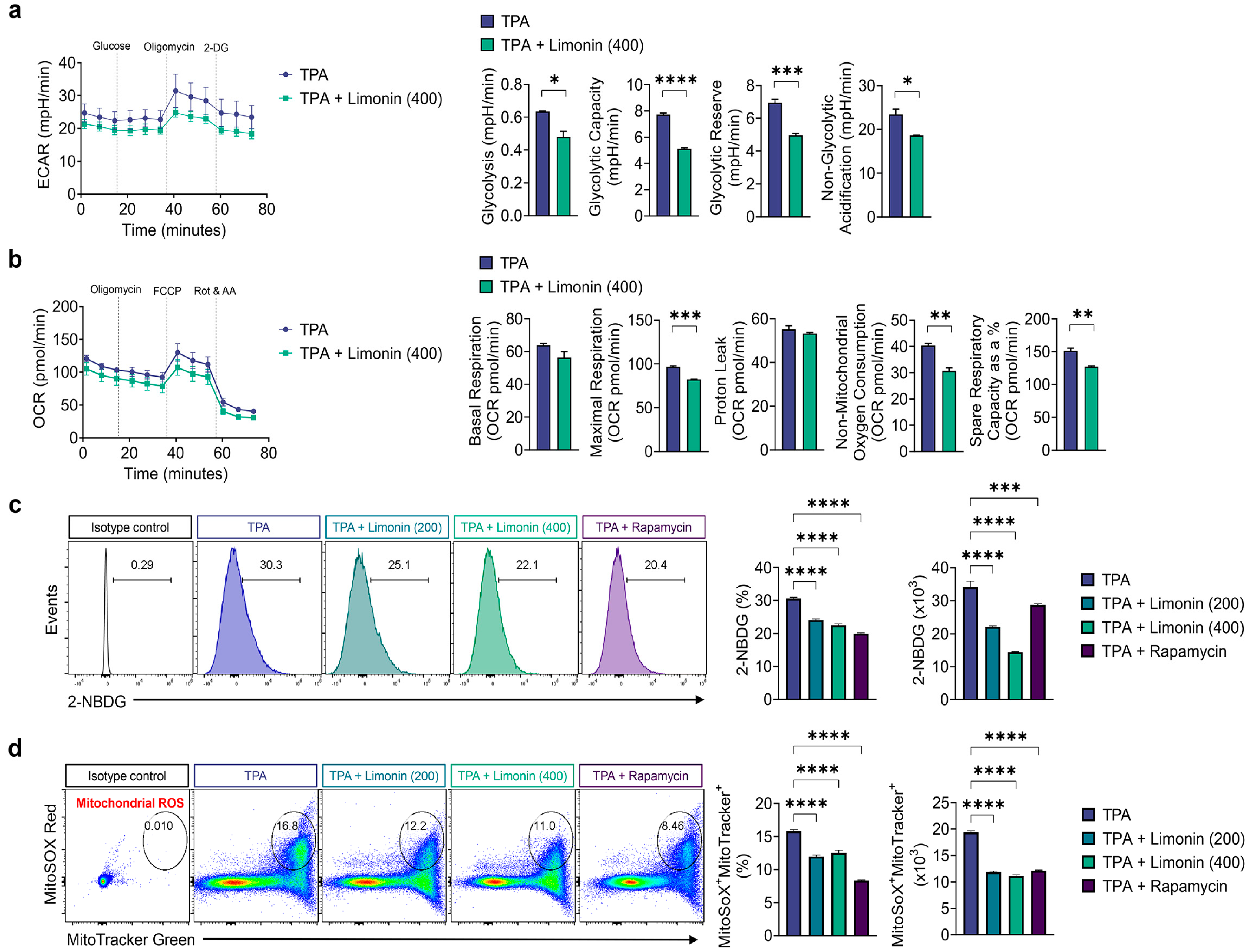 Antioxidants 13 01541 g004 Antioxidants 13 01541 g004