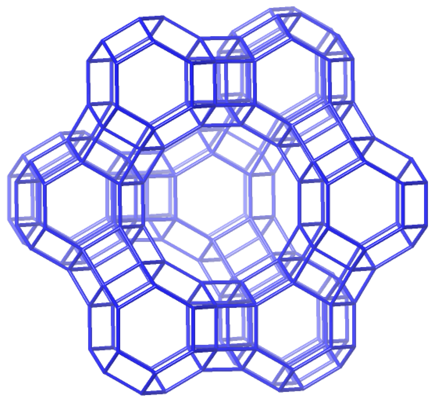 Antioxidants 13 01548 g003