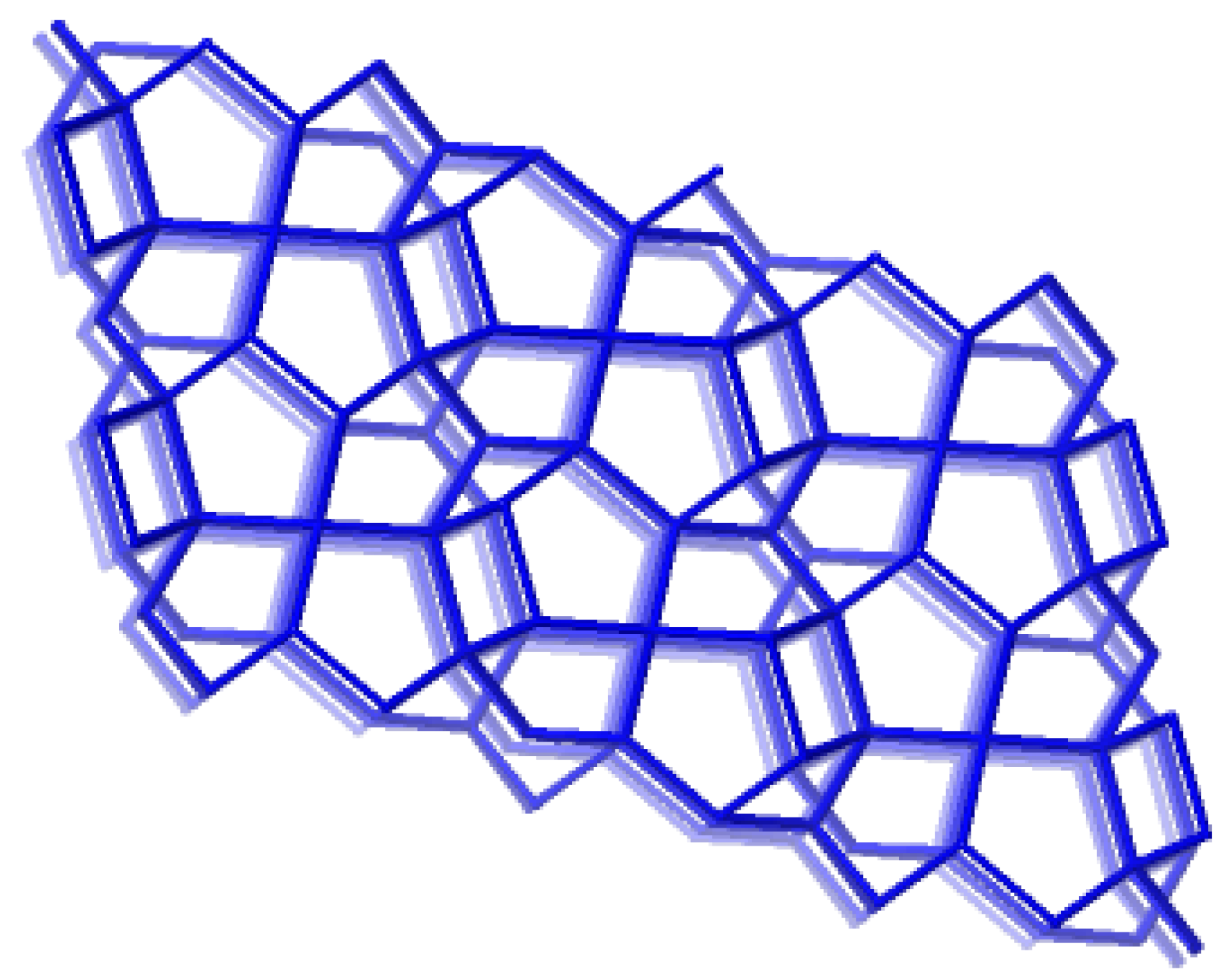 Antioxidants 13 01548 g004