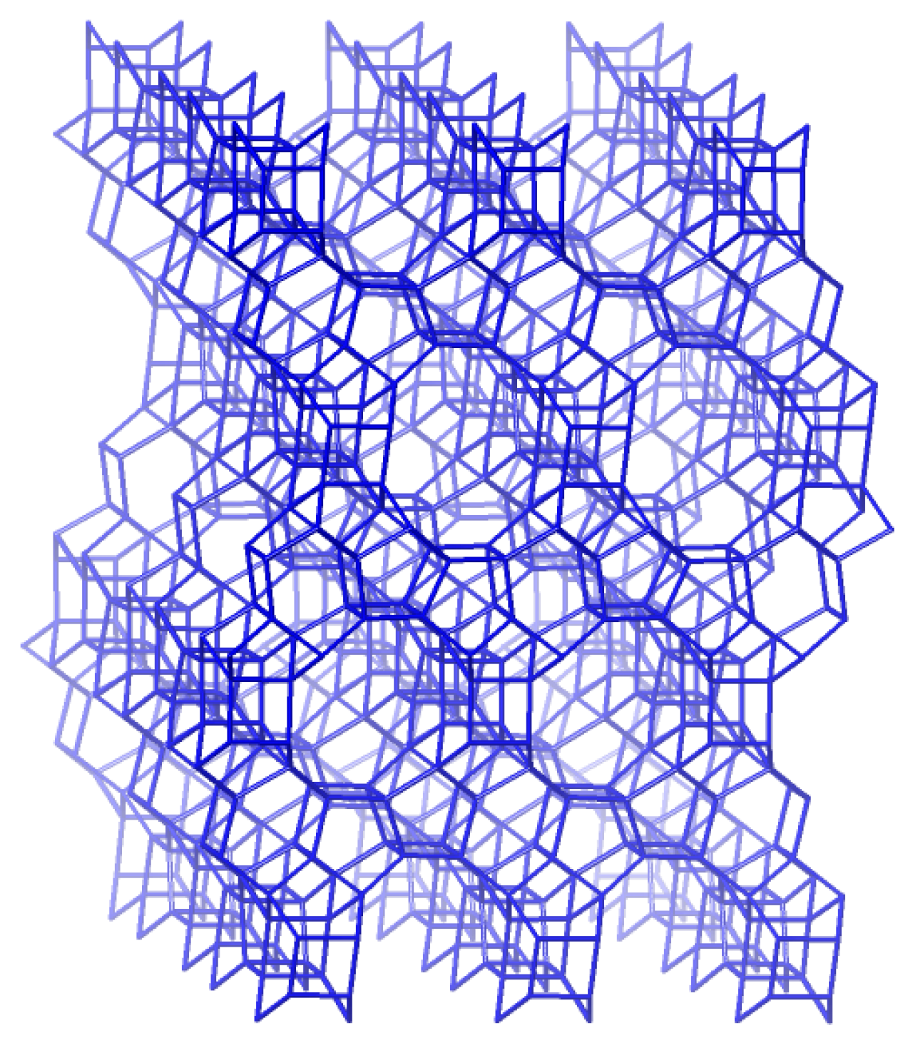 Antioxidants 13 01548 g005