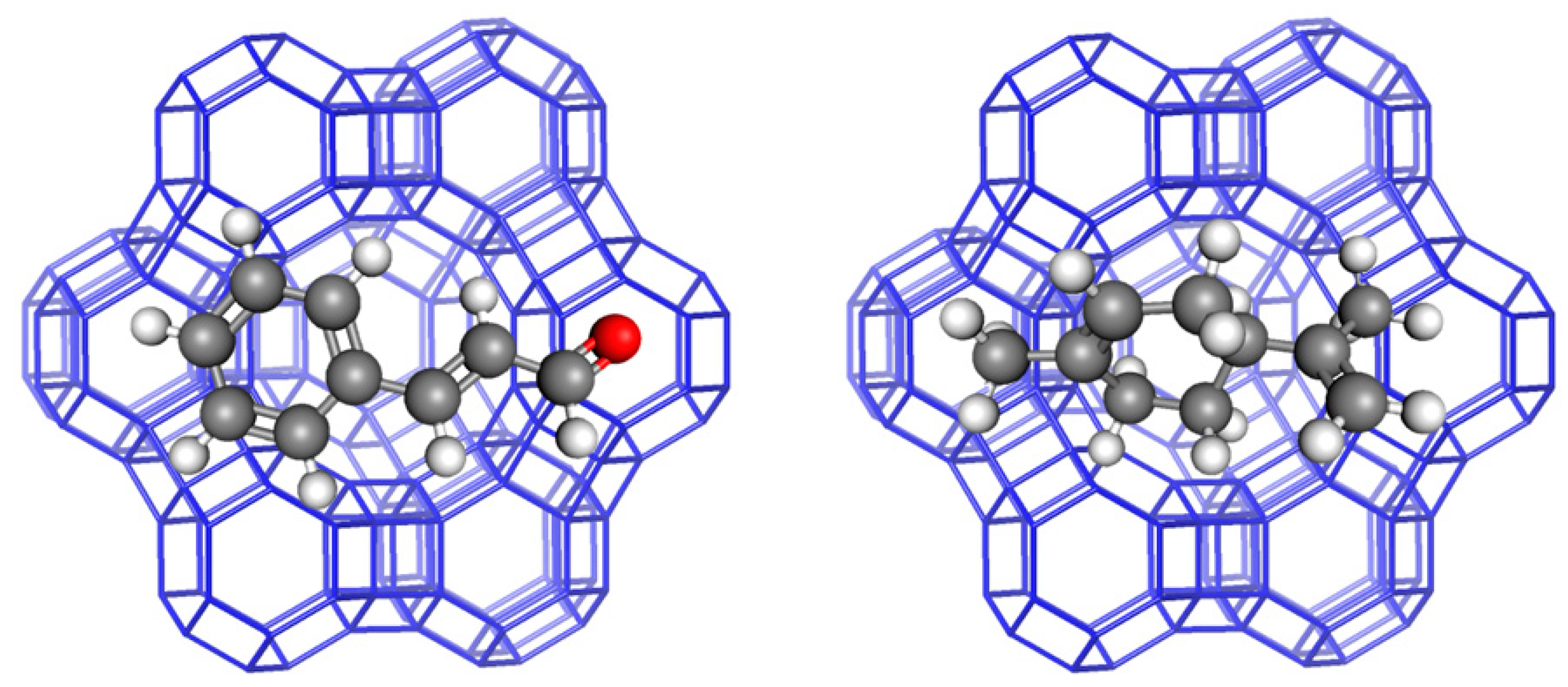 Antioxidants 13 01548 g006