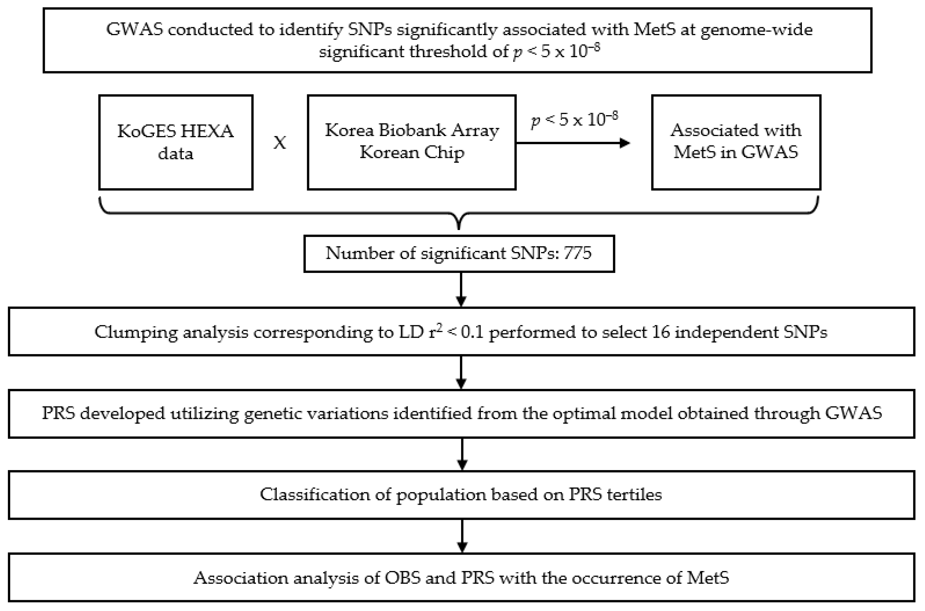 Antioxidants 13 01556 g003
