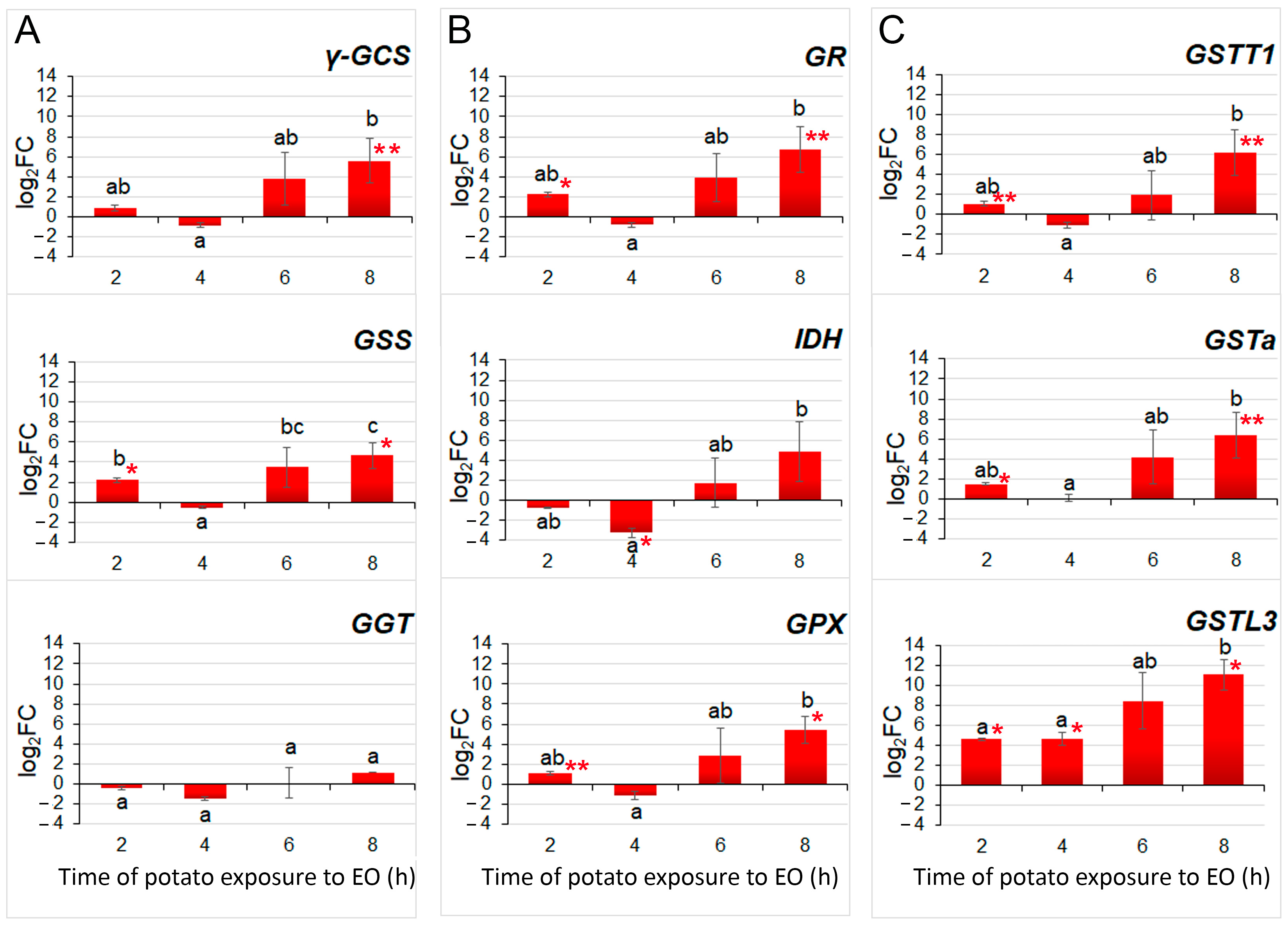 Antioxidants 13 01565 g007