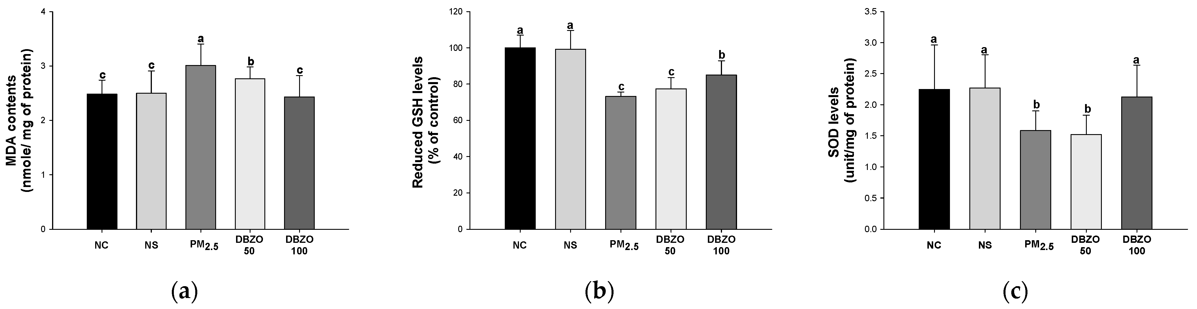 Antioxidants 13 01572 g003