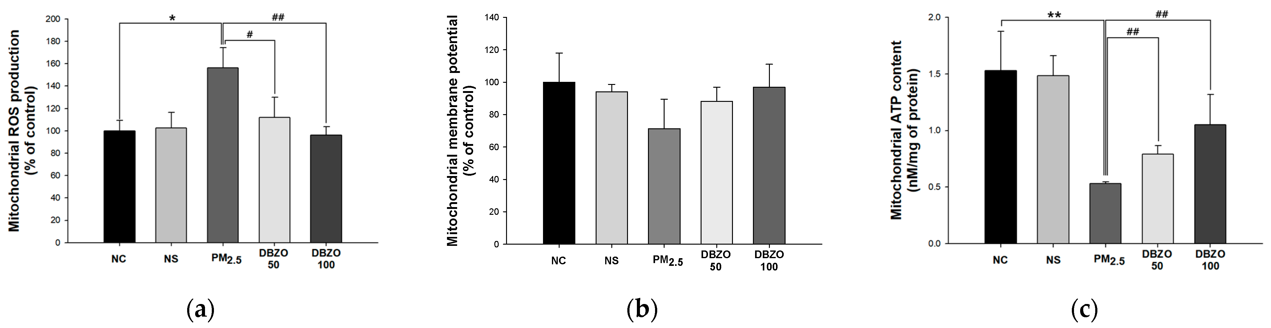 Antioxidants 13 01572 g004