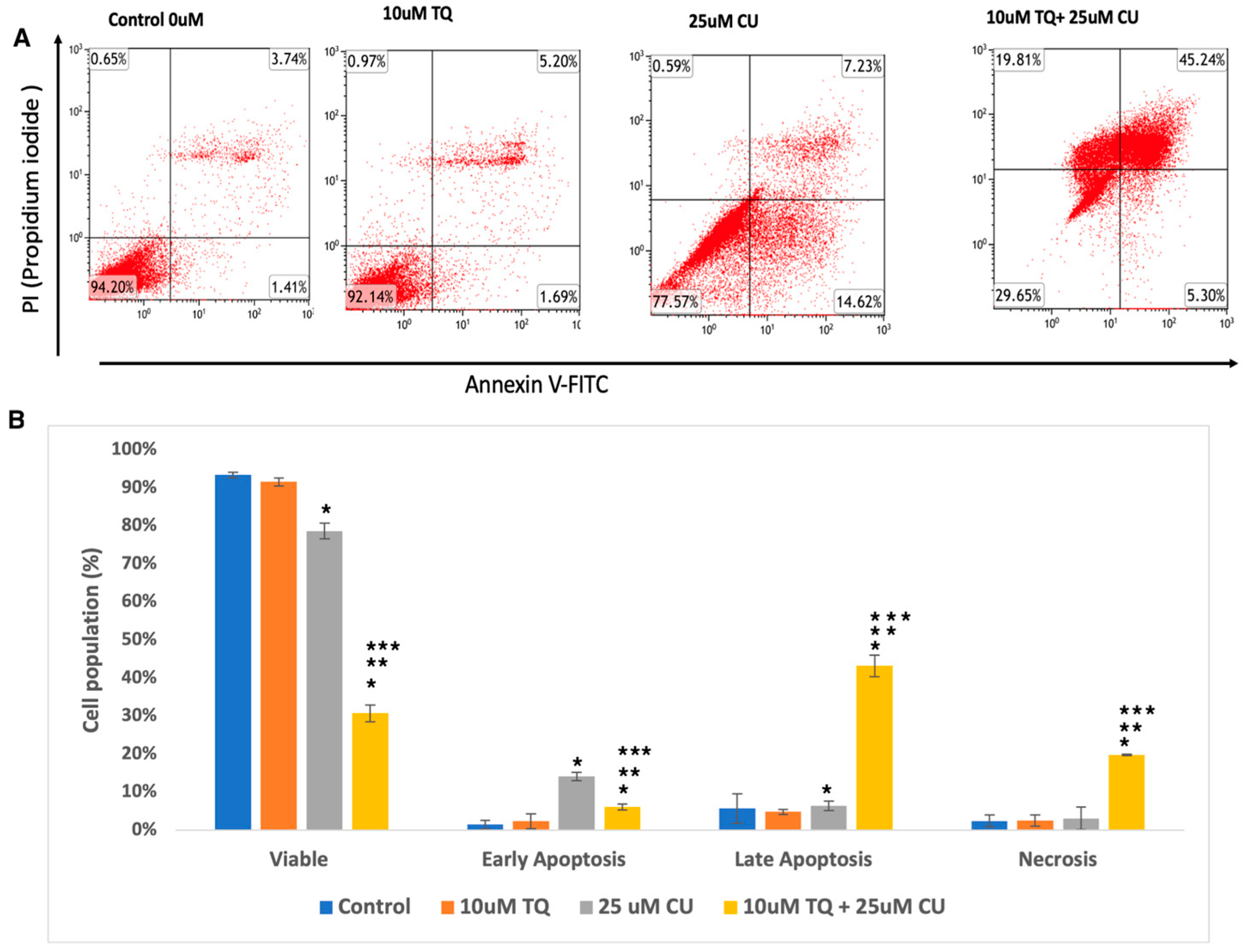 Antioxidants 13 01573 g003